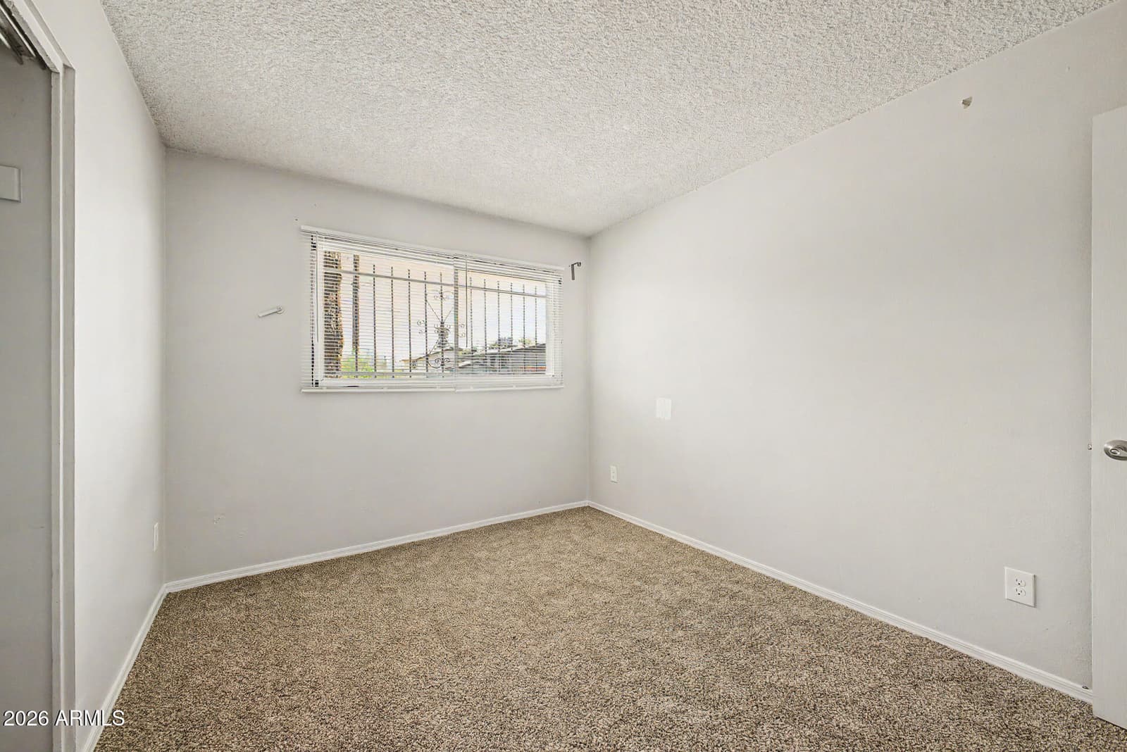 6414 N 45TH Avenue, Glendale, AZ 85301 — photo 37 of 63
