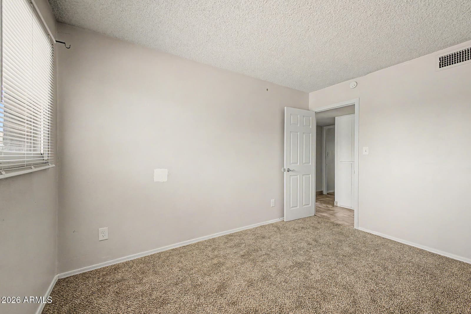 6414 N 45TH Avenue, Glendale, AZ 85301 — photo 38 of 63