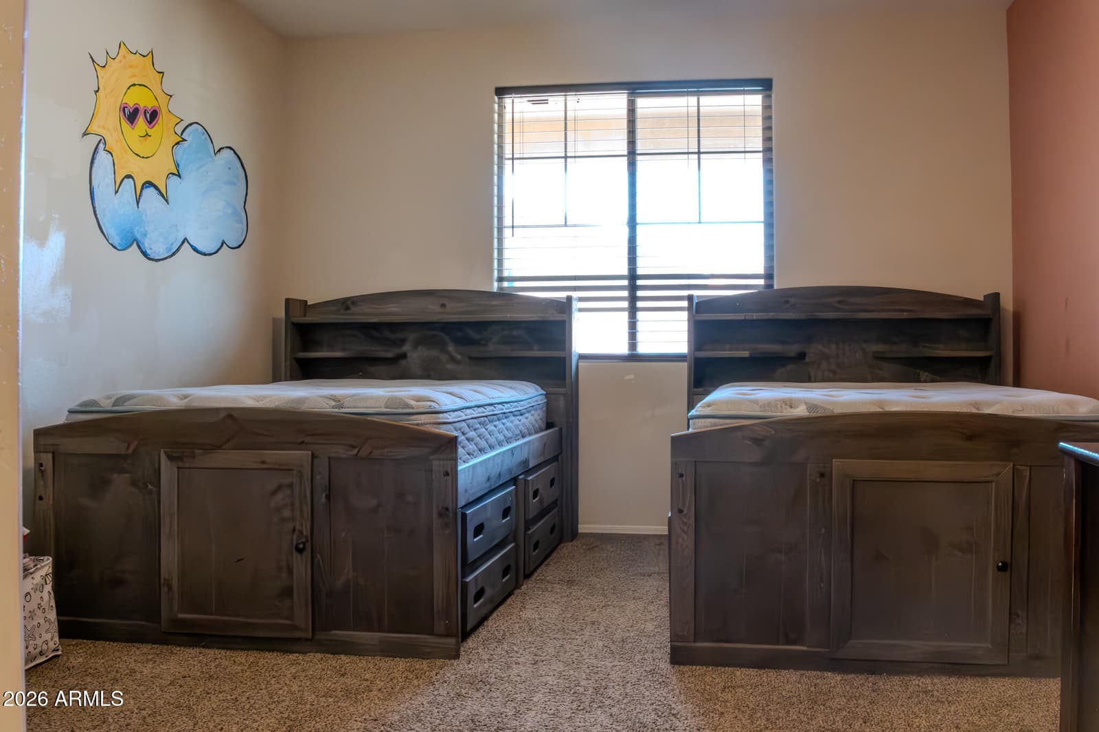 12214 W SUPERIOR Avenue, Tolleson, AZ 85353 — photo 12 of 19