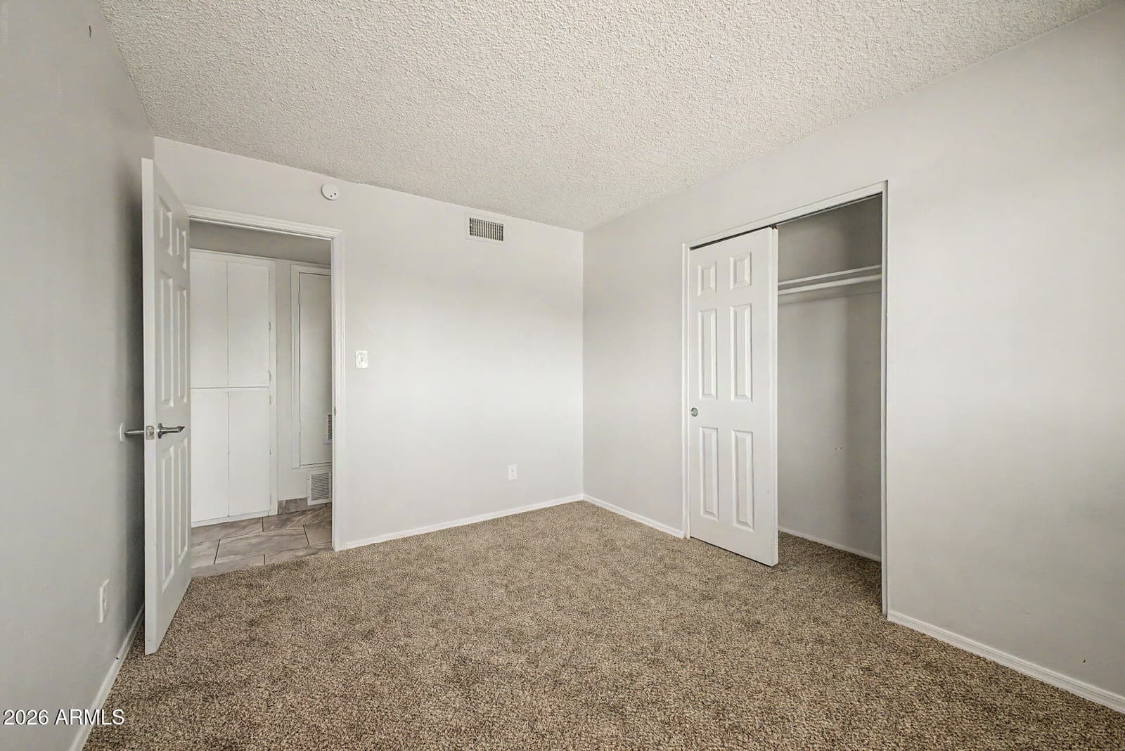 6414 N 45TH Avenue, Glendale, AZ 85301 — photo 39 of 63