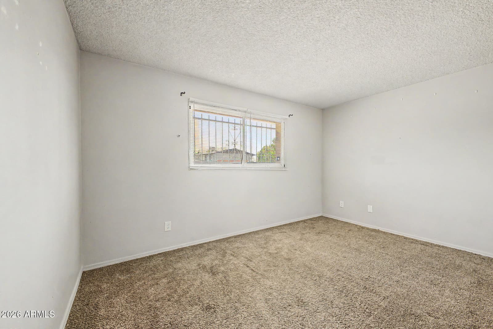 6414 N 45TH Avenue, Glendale, AZ 85301 — photo 40 of 63