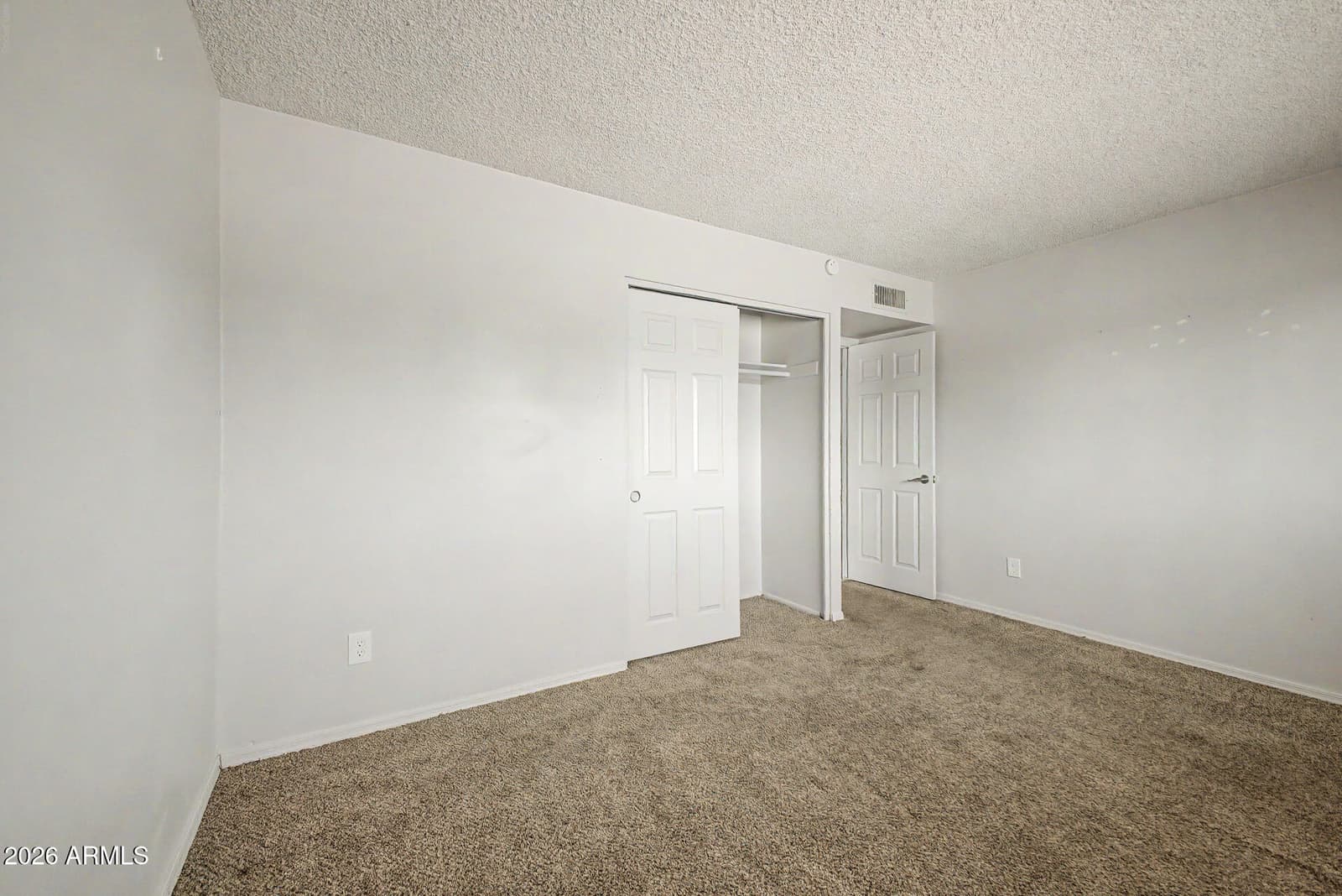 6414 N 45TH Avenue, Glendale, AZ 85301 — photo 42 of 63