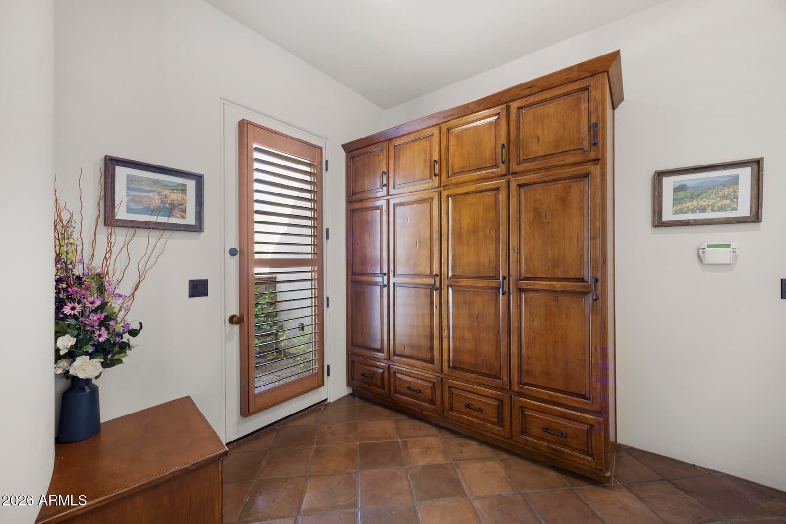 14616 S 1ST Street, Phoenix, AZ 85048 — photo 54 of 139