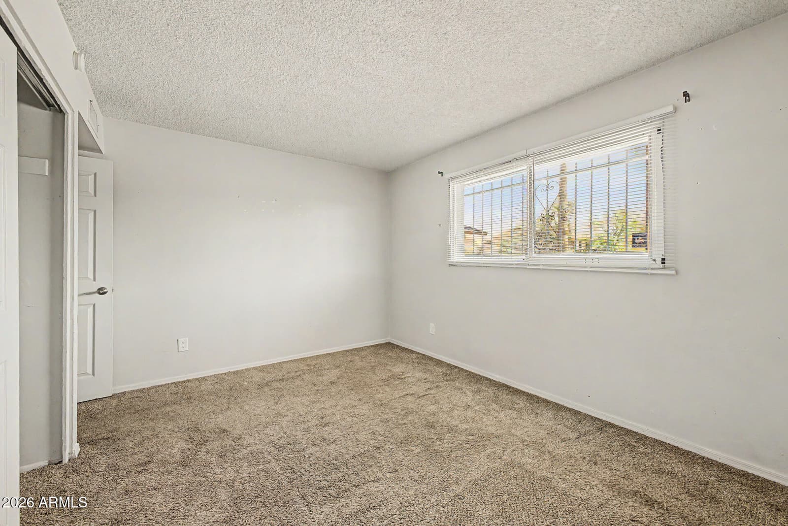 6414 N 45TH Avenue, Glendale, AZ 85301 — photo 44 of 63