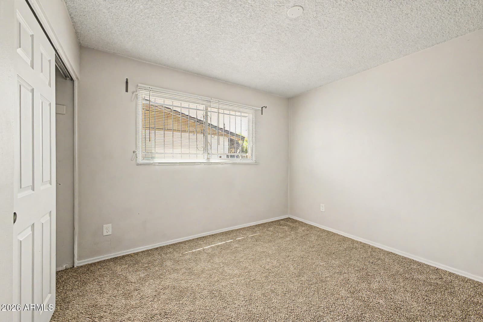 6414 N 45TH Avenue, Glendale, AZ 85301 — photo 45 of 63