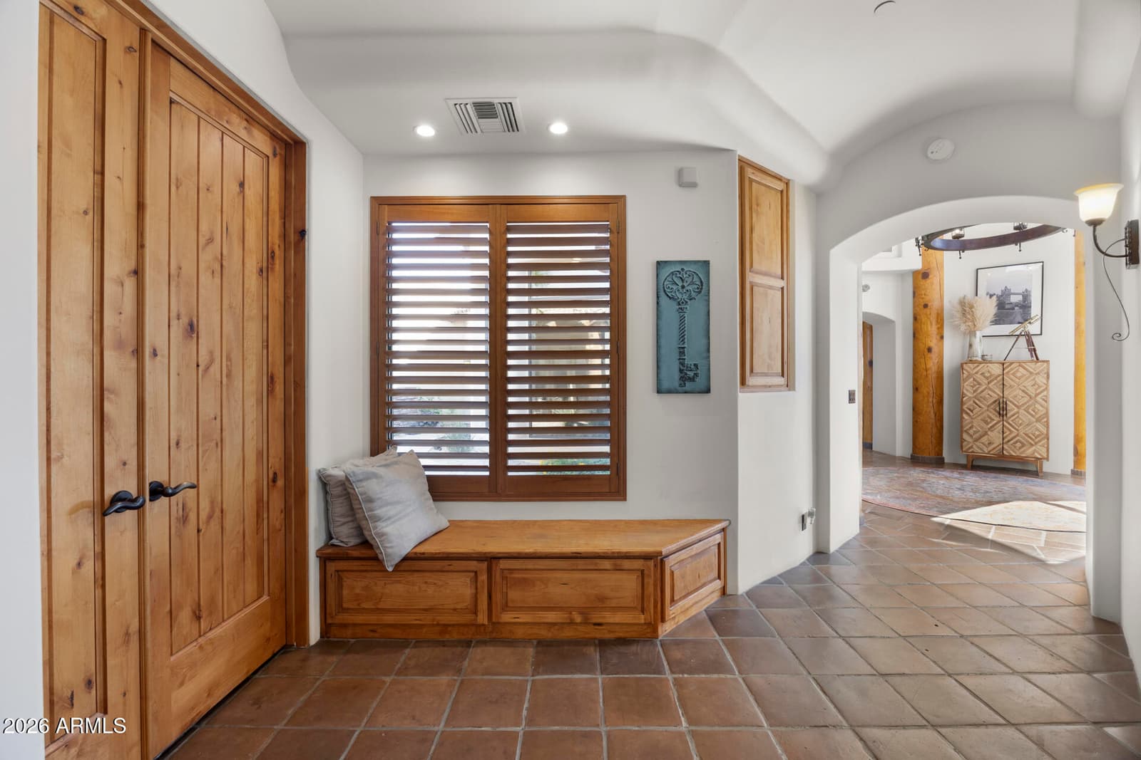 14616 S 1ST Street, Phoenix, AZ 85048 — photo 57 of 139