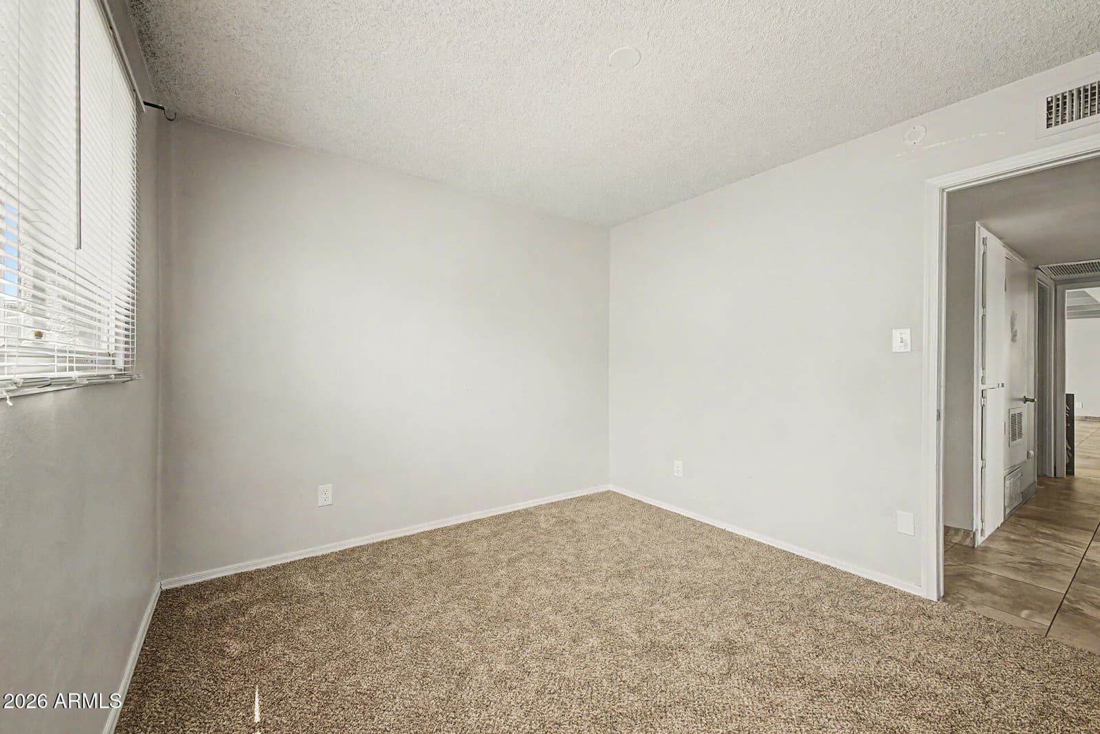 6414 N 45TH Avenue, Glendale, AZ 85301 — photo 46 of 63
