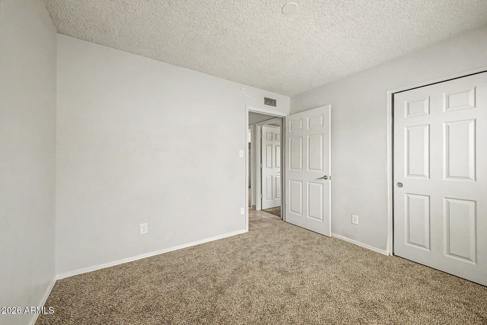 6414 N 45TH Avenue, Glendale, AZ 85301 — photo 47 of 63