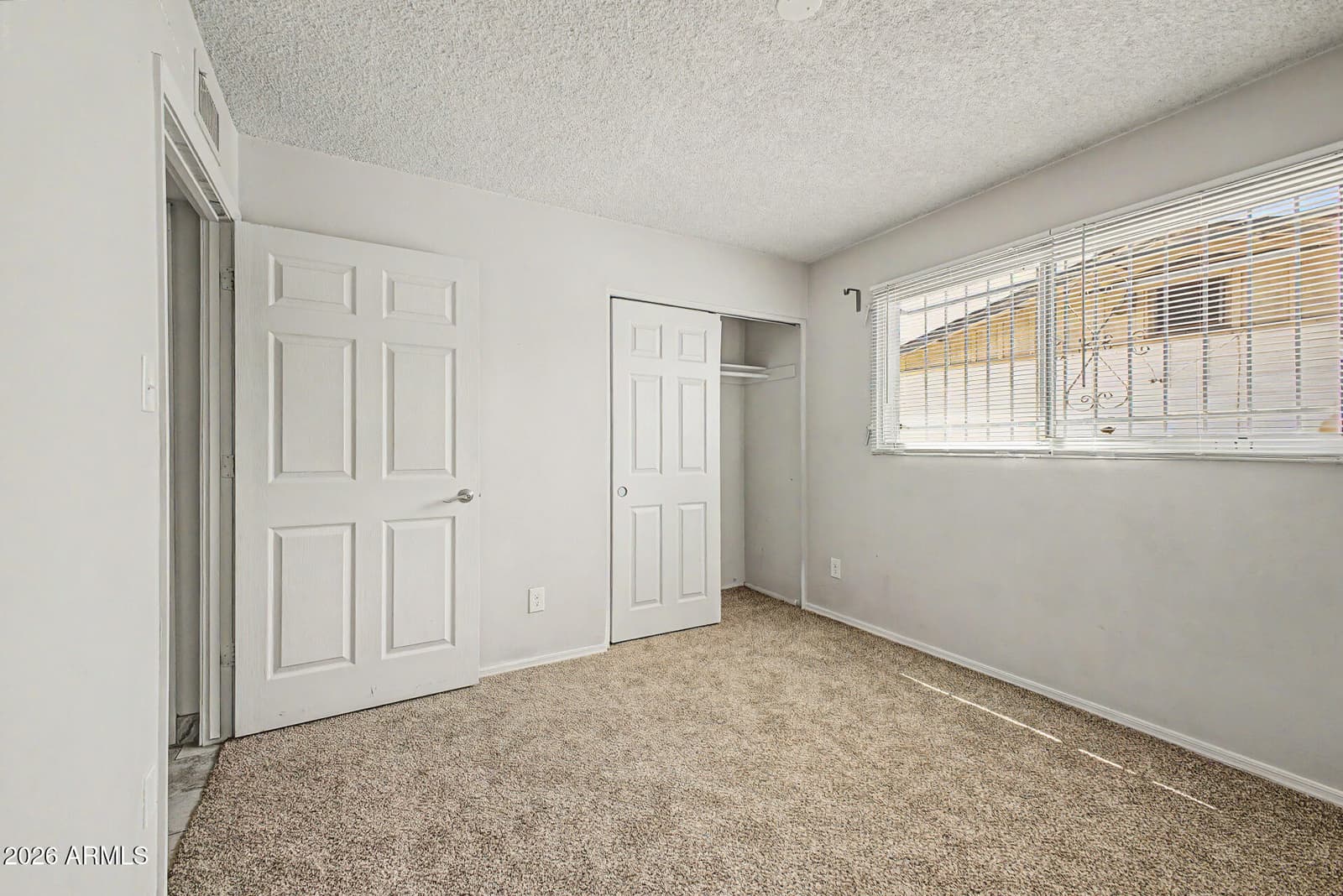 6414 N 45TH Avenue, Glendale, AZ 85301 — photo 48 of 63