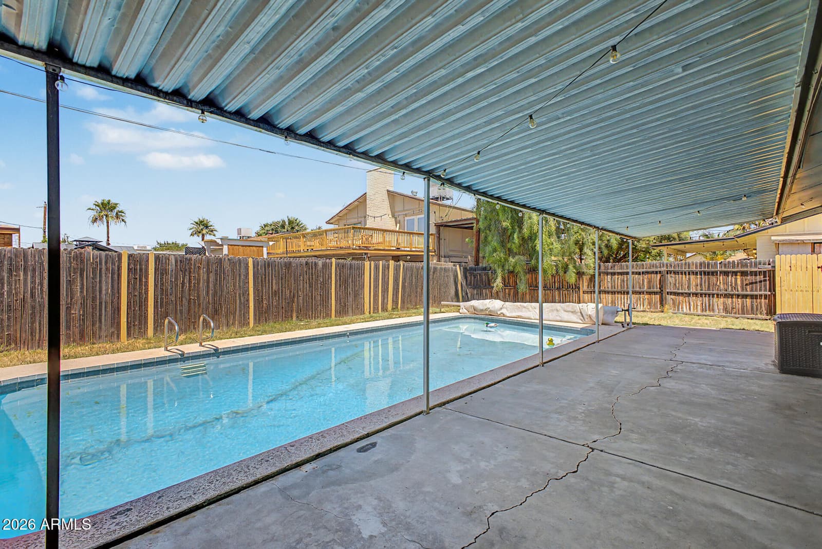 6414 N 45TH Avenue, Glendale, AZ 85301 — photo 54 of 63