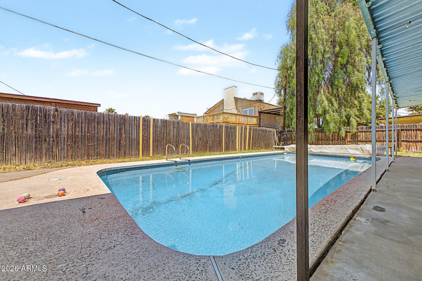 6414 N 45TH Avenue, Glendale, AZ 85301 — photo 55 of 63