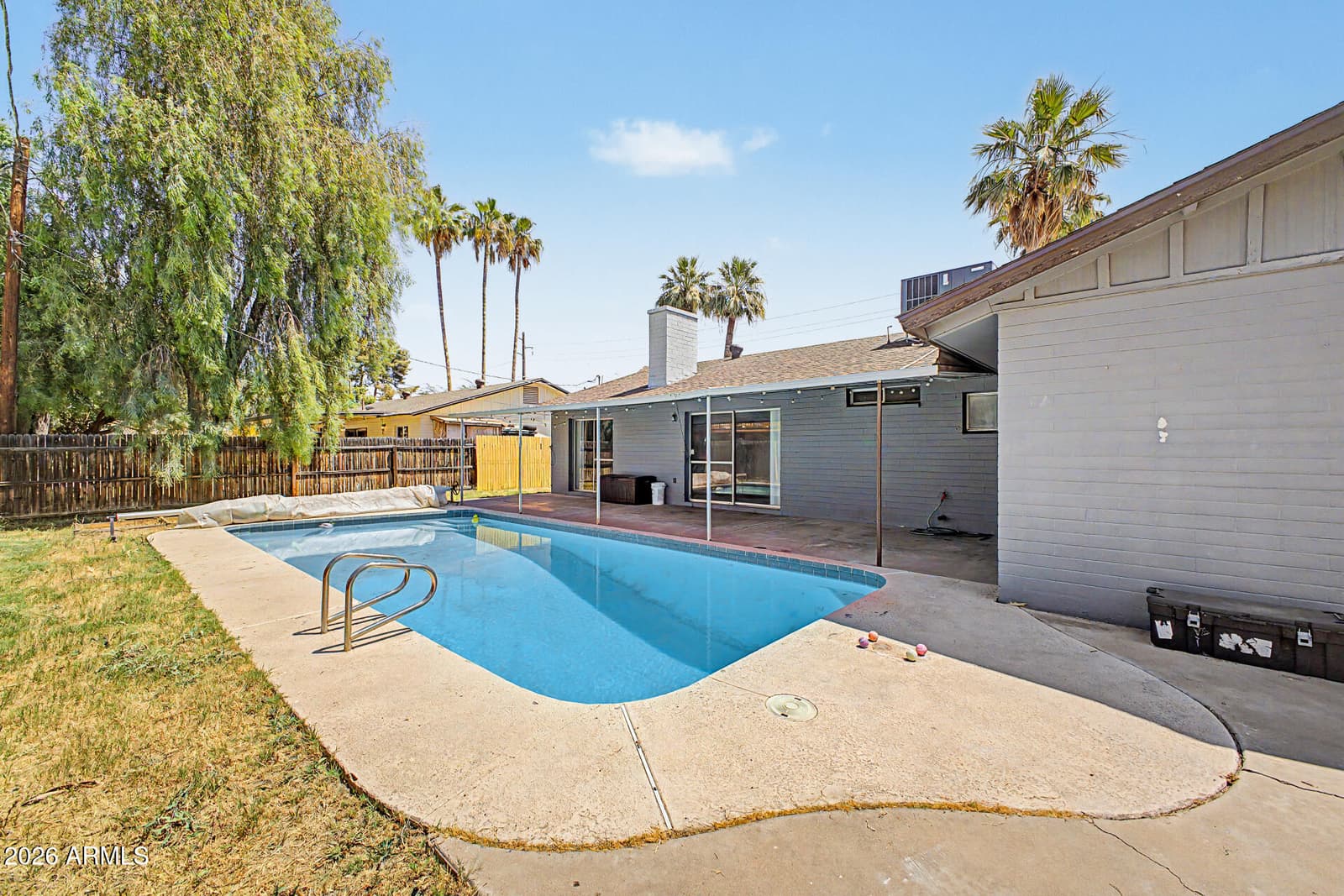 6414 N 45TH Avenue, Glendale, AZ 85301 — photo 57 of 63