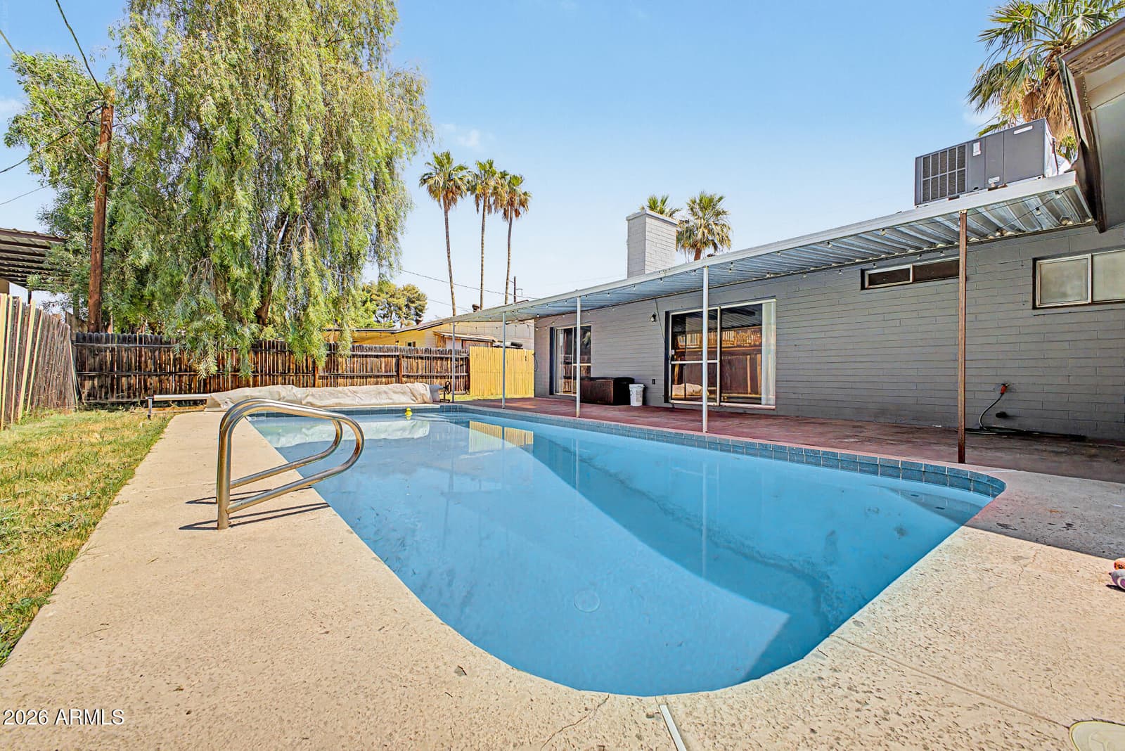 6414 N 45TH Avenue, Glendale, AZ 85301 — photo 59 of 63