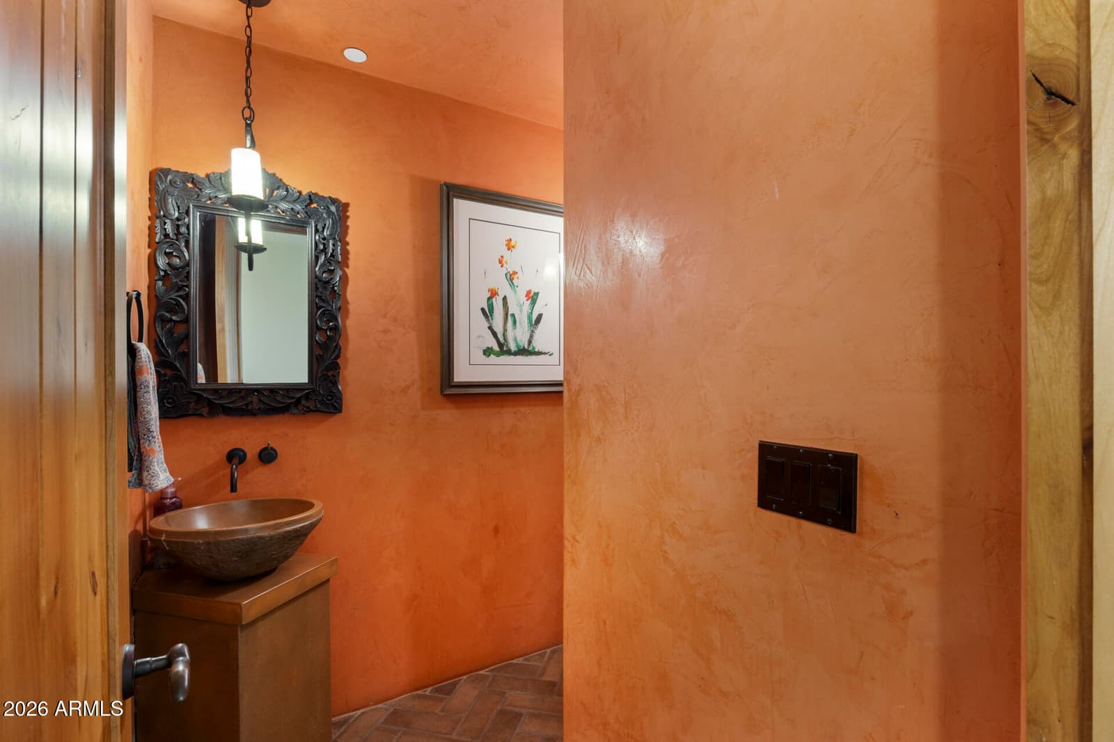 14616 S 1ST Street, Phoenix, AZ 85048 — photo 78 of 139