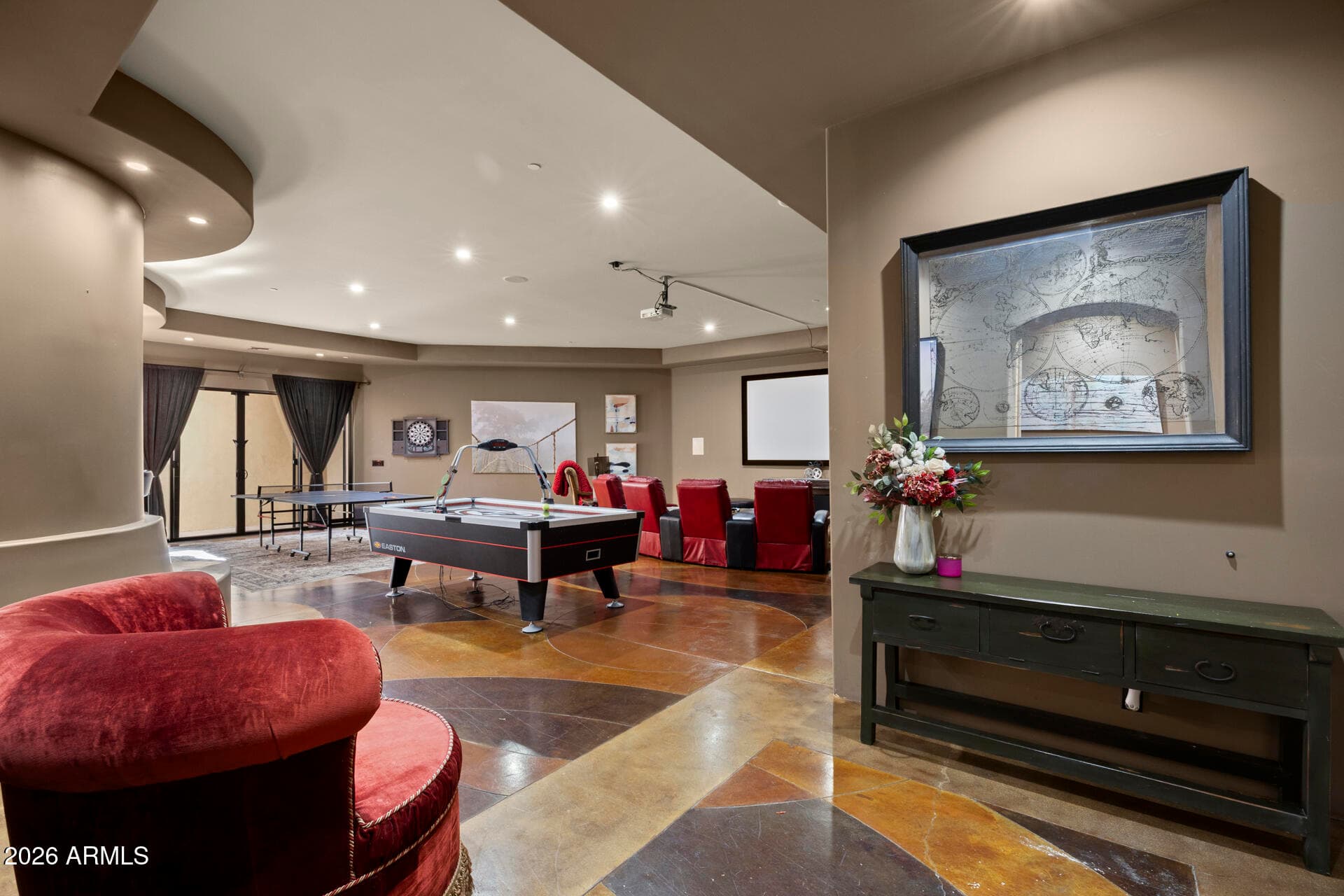 14616 S 1ST Street, Phoenix, AZ 85048 — photo 92 of 139