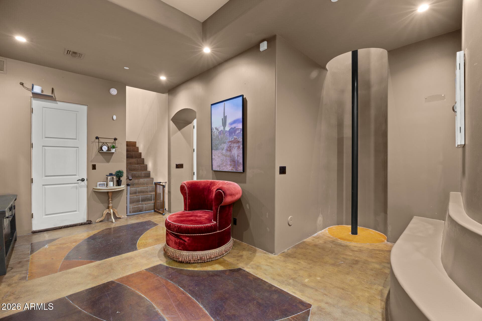 14616 S 1ST Street, Phoenix, AZ 85048 — photo 93 of 139