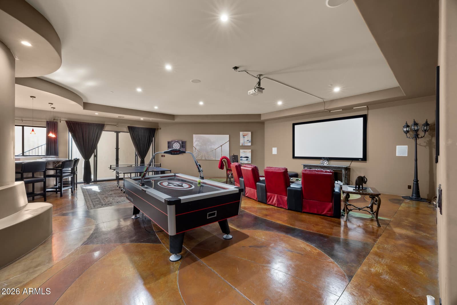 14616 S 1ST Street, Phoenix, AZ 85048 — photo 95 of 139