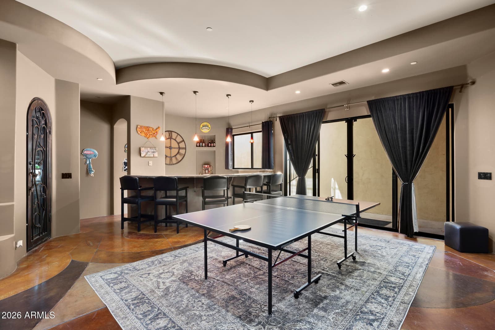 14616 S 1ST Street, Phoenix, AZ 85048 — photo 99 of 139