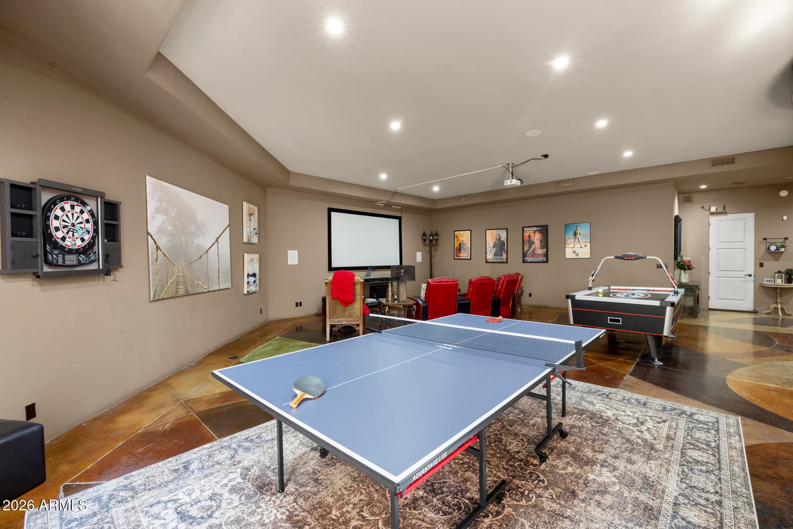 14616 S 1ST Street, Phoenix, AZ 85048 — photo 100 of 139