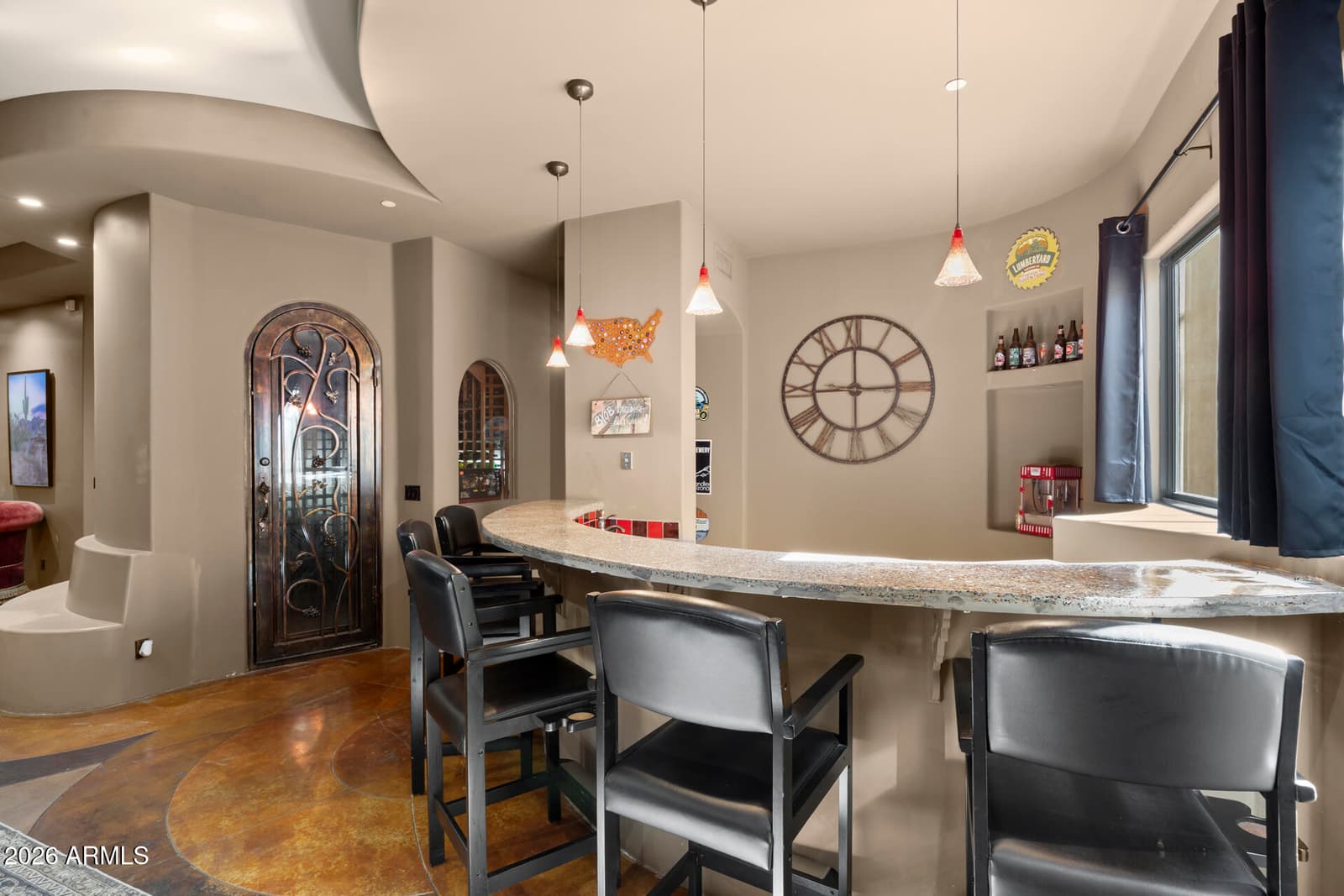 14616 S 1ST Street, Phoenix, AZ 85048 — photo 103 of 139