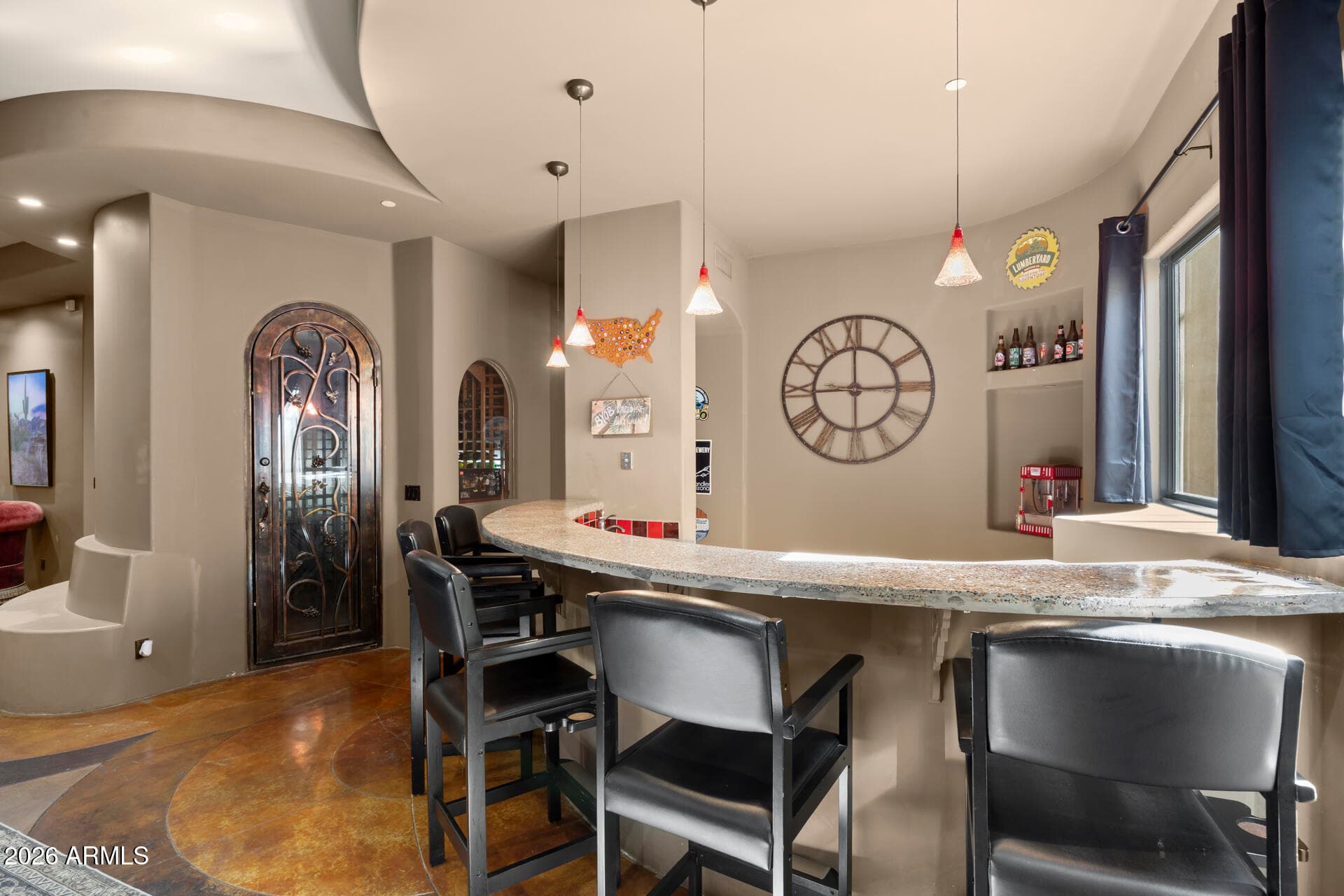 14616 S 1ST Street, Phoenix, AZ 85048 — photo 103 of 139