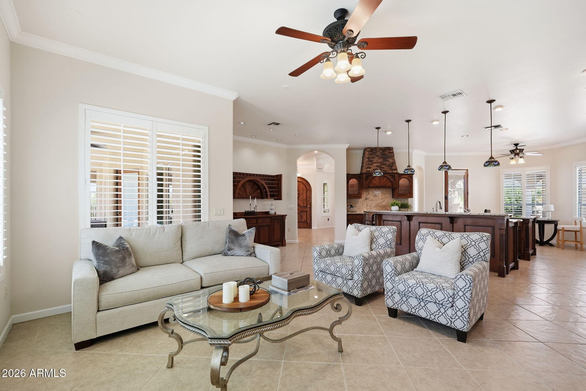 7917 E CAVE CREEK Road, Carefree, AZ 85377 — photo 26 of 60