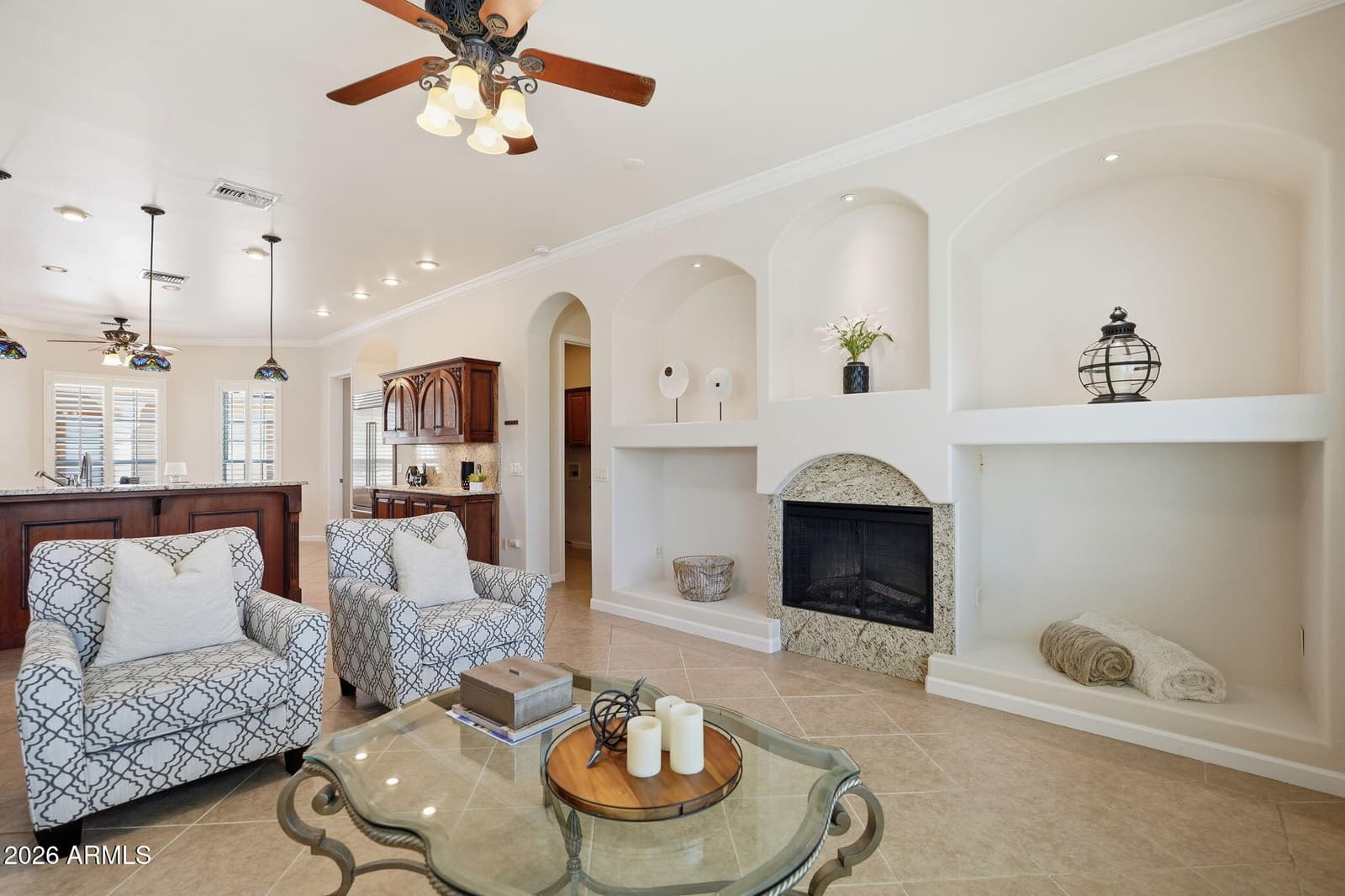 7917 E CAVE CREEK Road, Carefree, AZ 85377 — photo 27 of 60