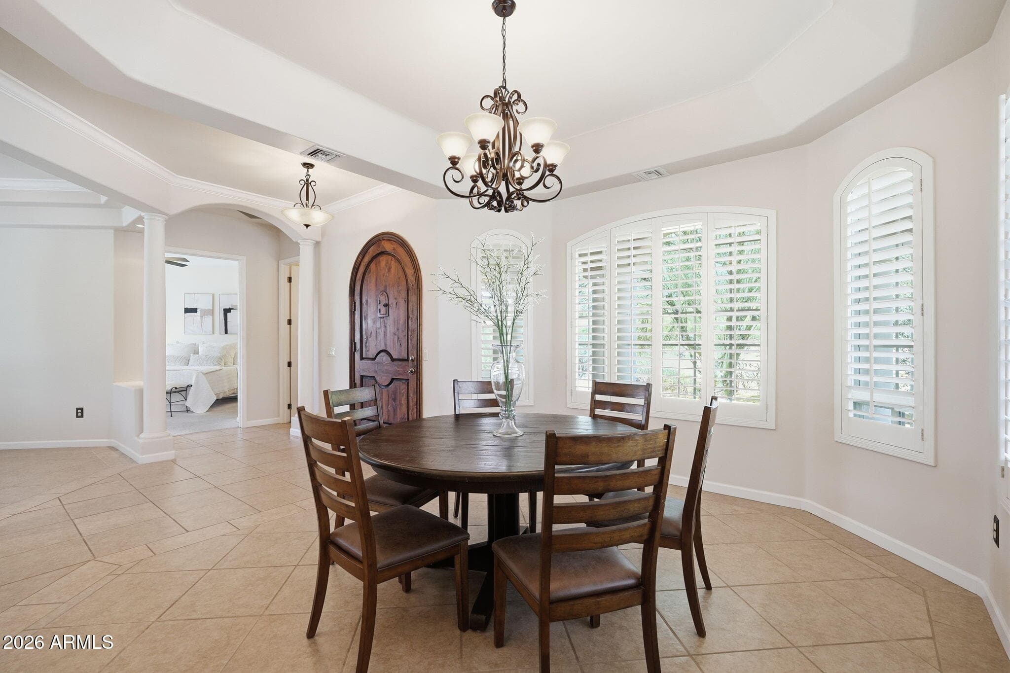 7917 E CAVE CREEK Road, Carefree, AZ 85377 — photo 24 of 60