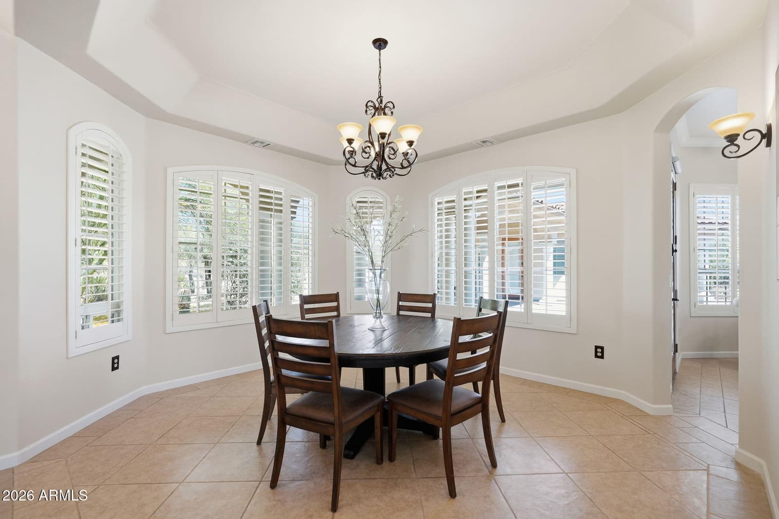 7917 E CAVE CREEK Road, Carefree, AZ 85377 — photo 11 of 60