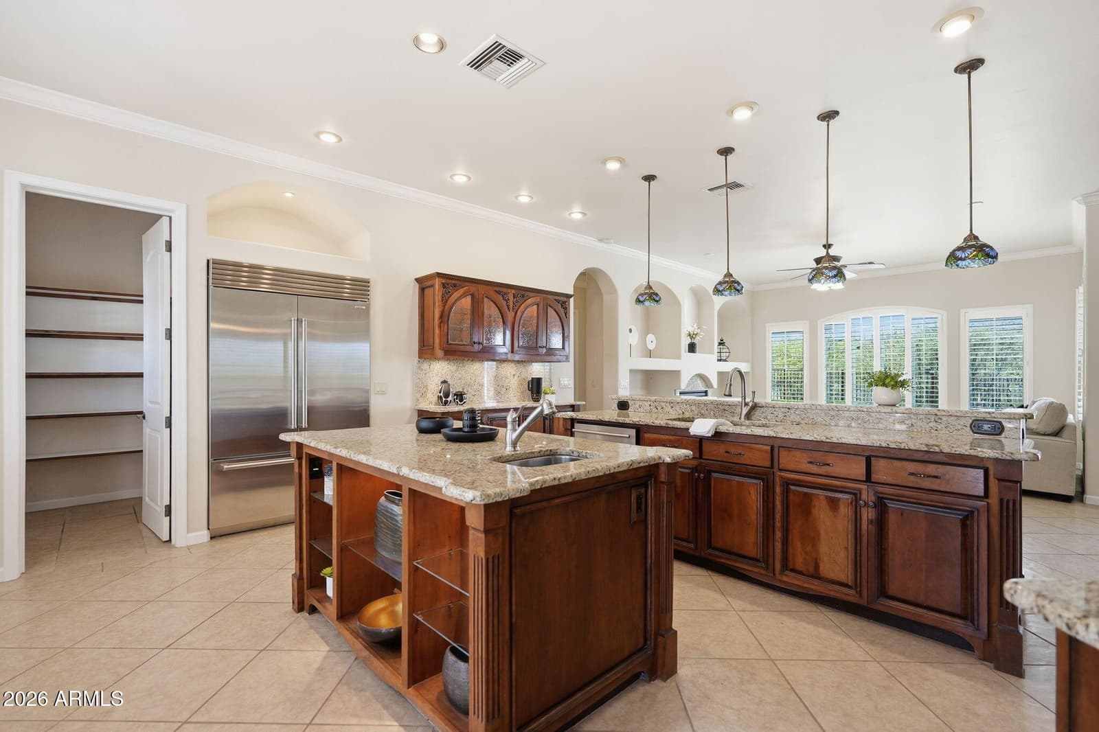 7917 E CAVE CREEK Road, Carefree, AZ 85377 — photo 20 of 60