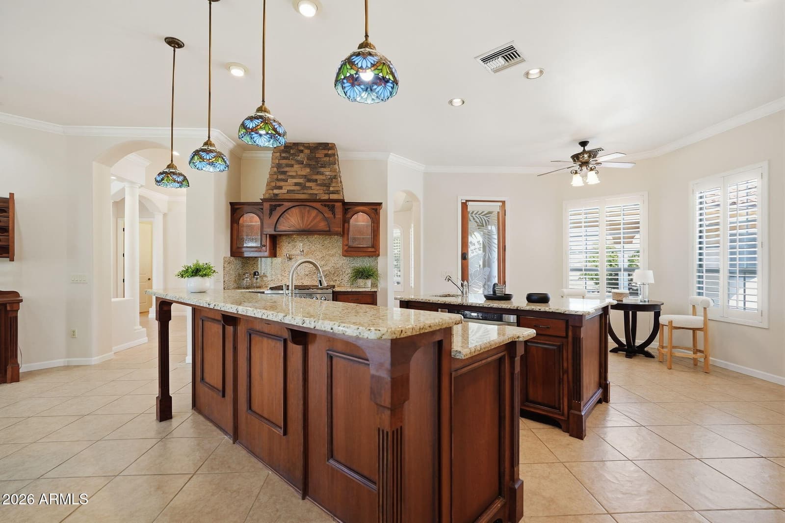 7917 E CAVE CREEK Road, Carefree, AZ 85377 — photo 21 of 60