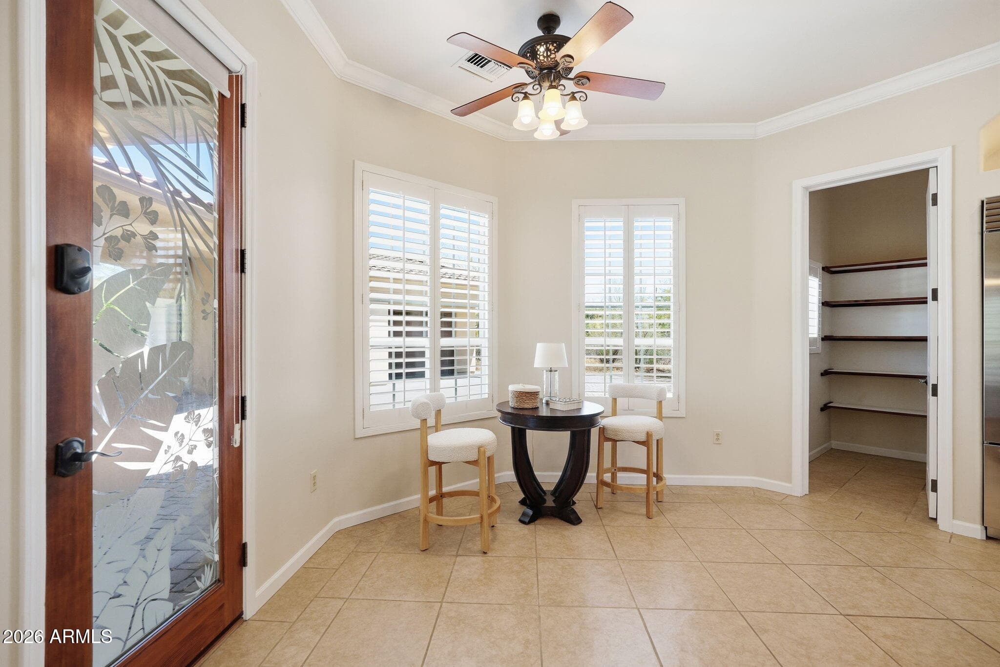 7917 E CAVE CREEK Road, Carefree, AZ 85377 — photo 19 of 60