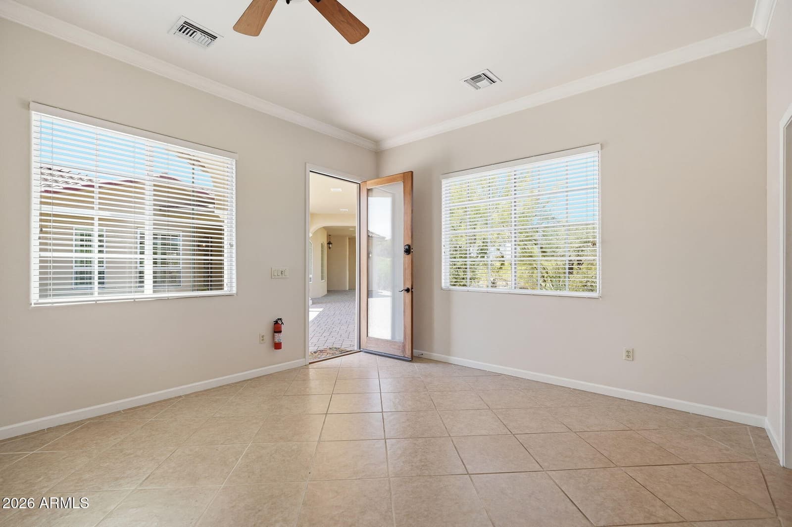 7917 E CAVE CREEK Road, Carefree, AZ 85377 — photo 50 of 60