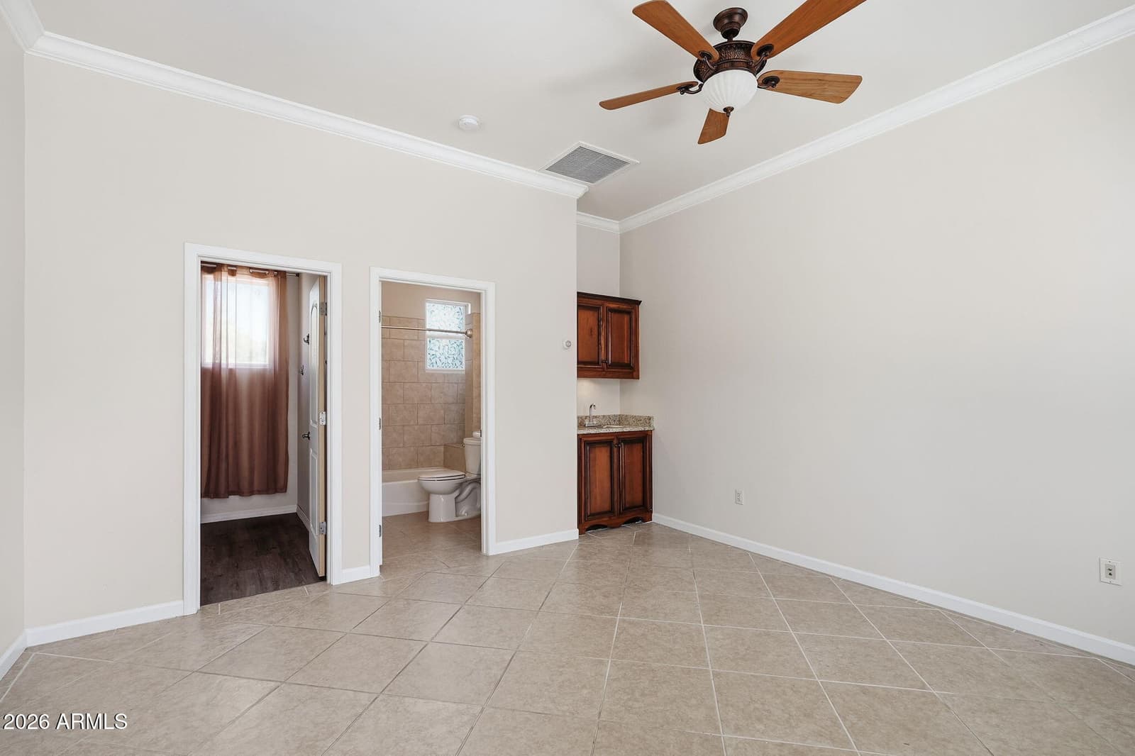 7917 E CAVE CREEK Road, Carefree, AZ 85377 — photo 49 of 60