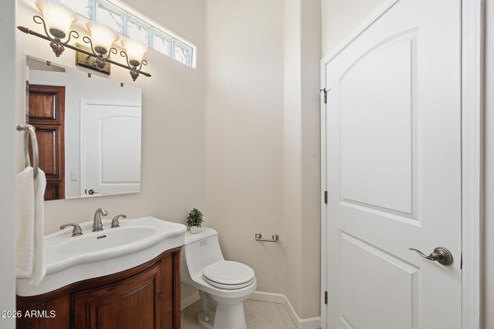 7917 E CAVE CREEK Road, Carefree, AZ 85377 — photo 42 of 60