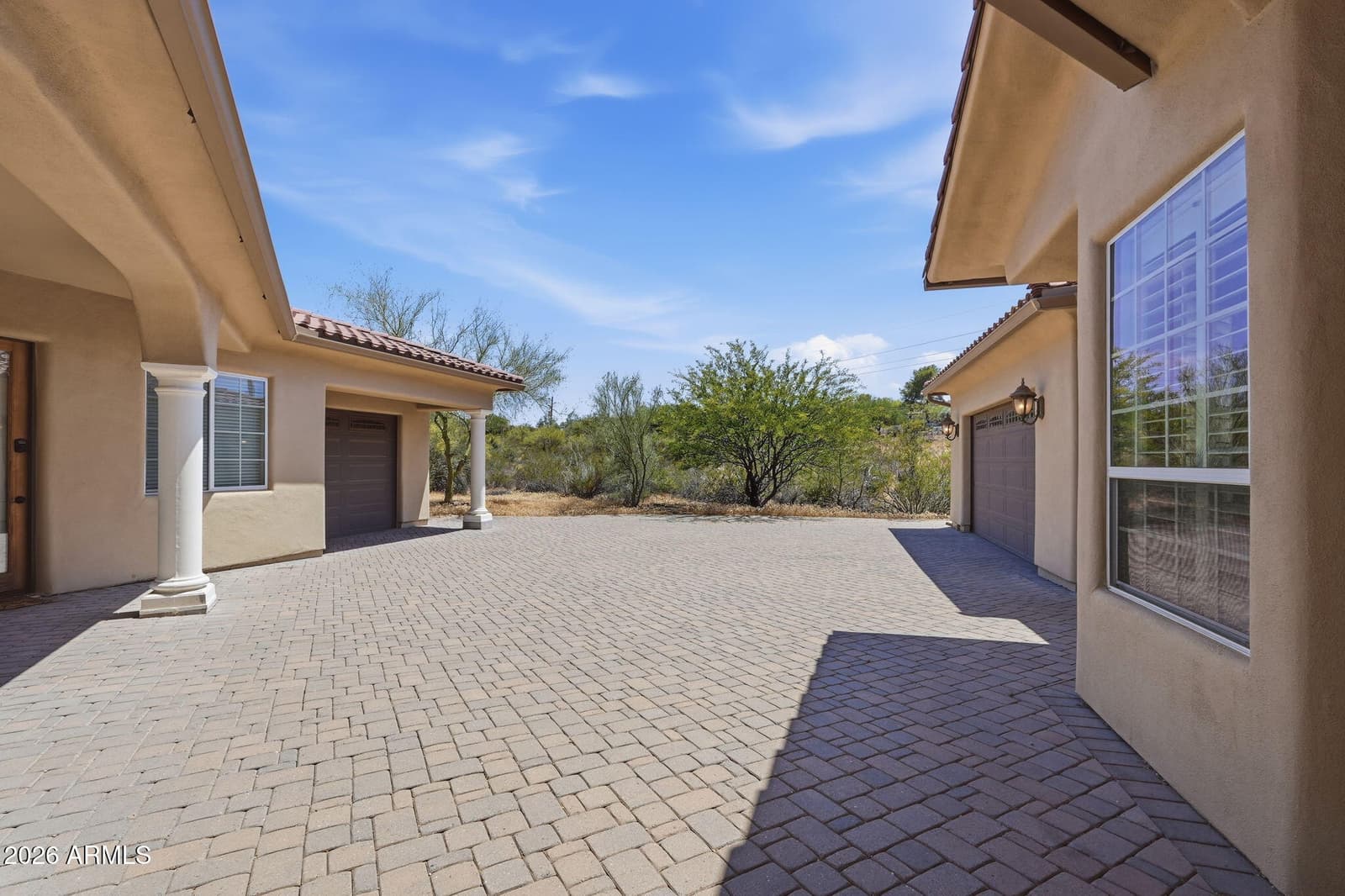 7917 E CAVE CREEK Road, Carefree, AZ 85377 — photo 56 of 60