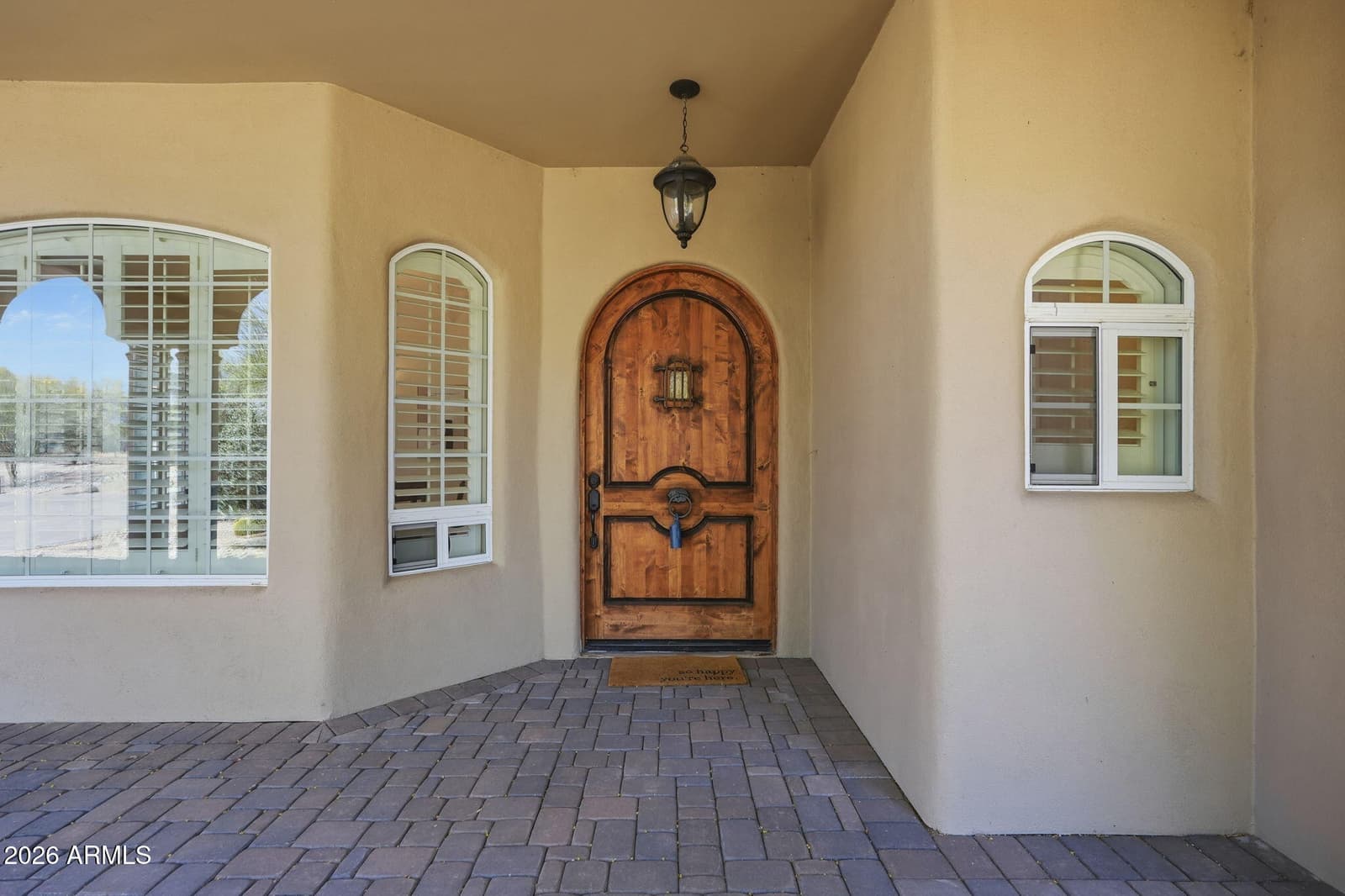 7917 E CAVE CREEK Road, Carefree, AZ 85377 — photo 16 of 60