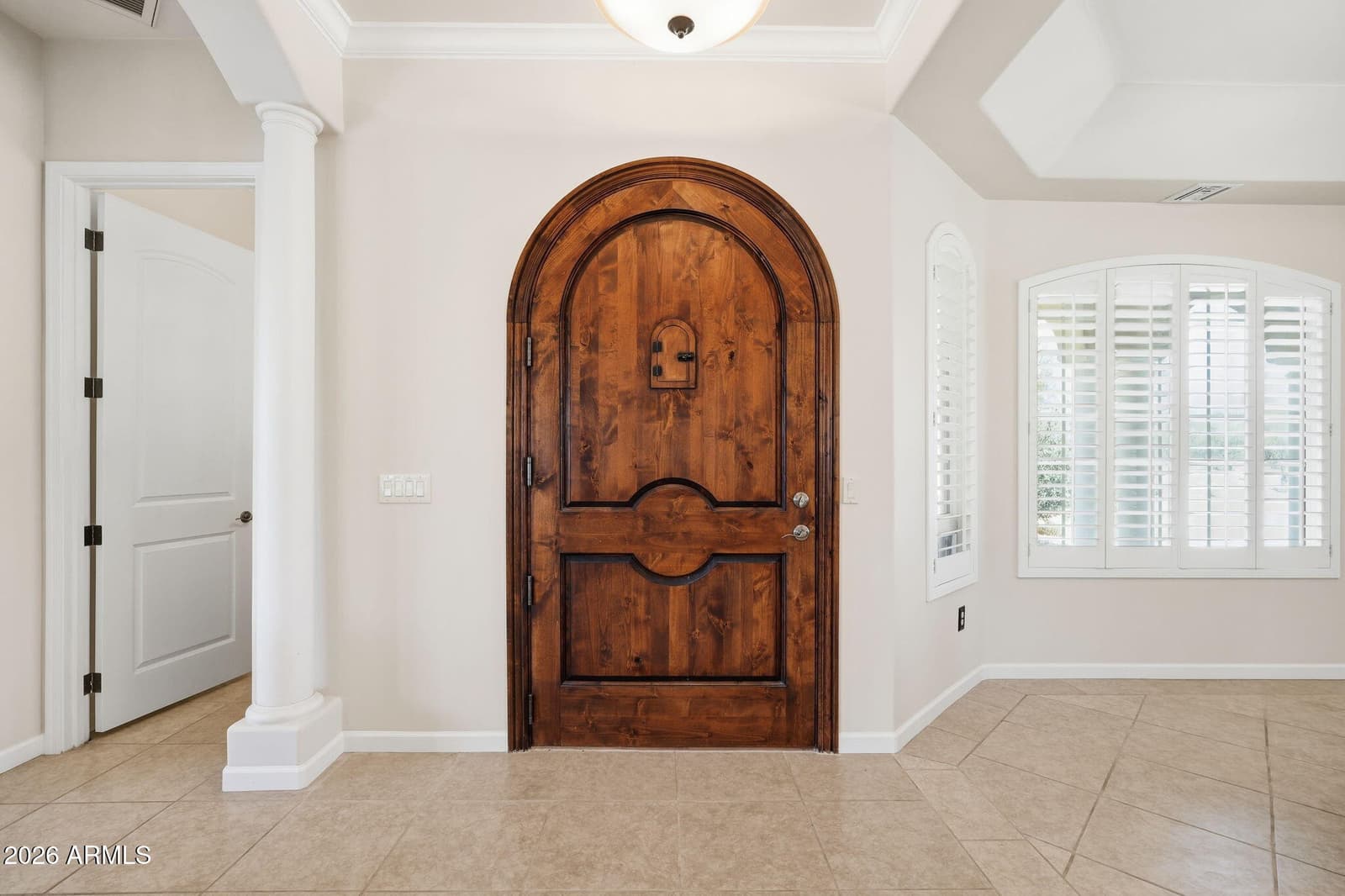 7917 E CAVE CREEK Road, Carefree, AZ 85377 — photo 23 of 60