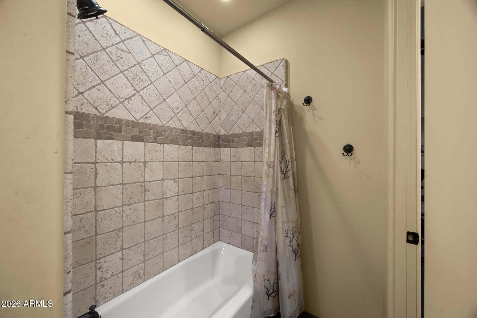 14616 S 1ST Street, Phoenix, AZ 85048 — photo 114 of 139