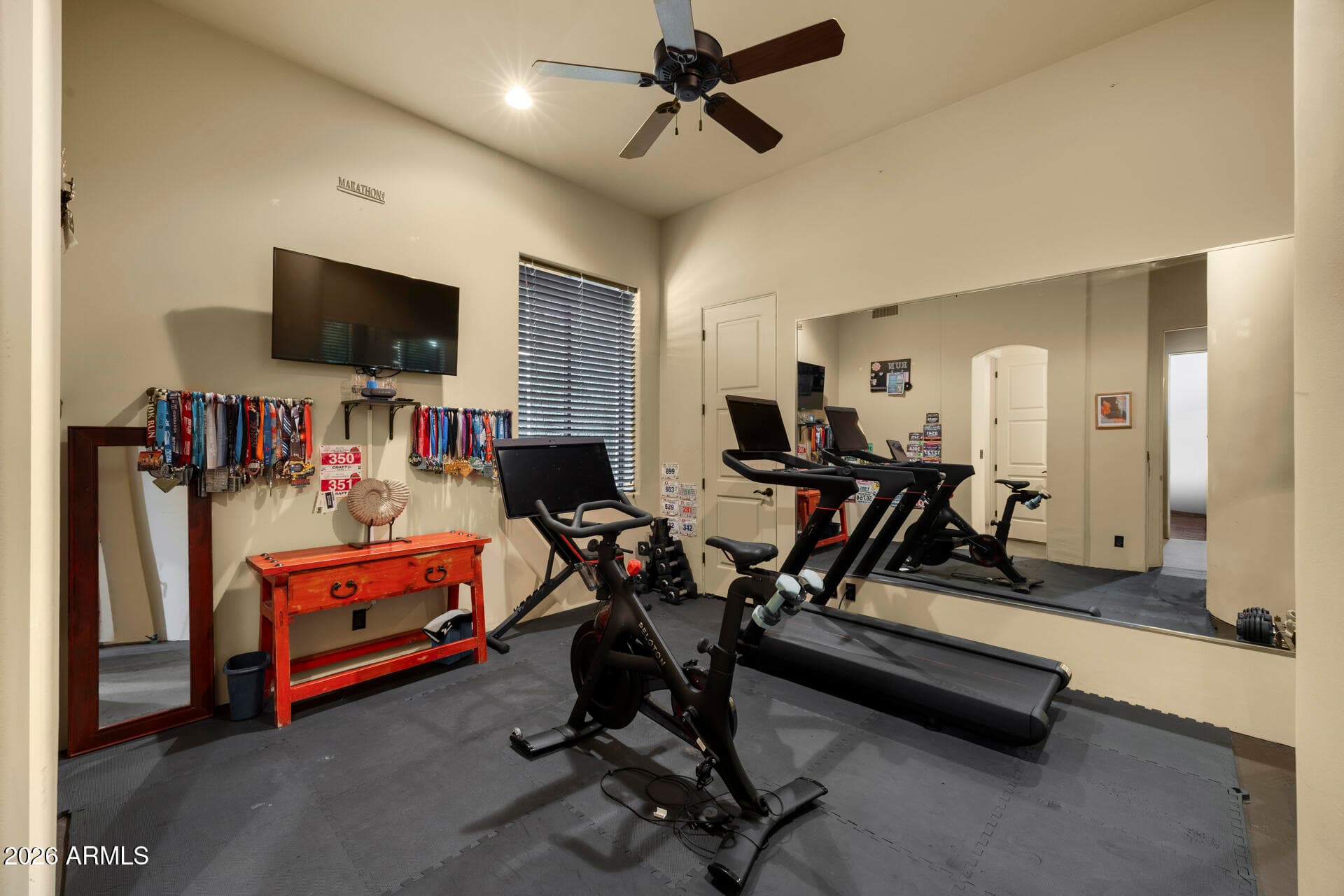 14616 S 1ST Street, Phoenix, AZ 85048 — photo 116 of 139