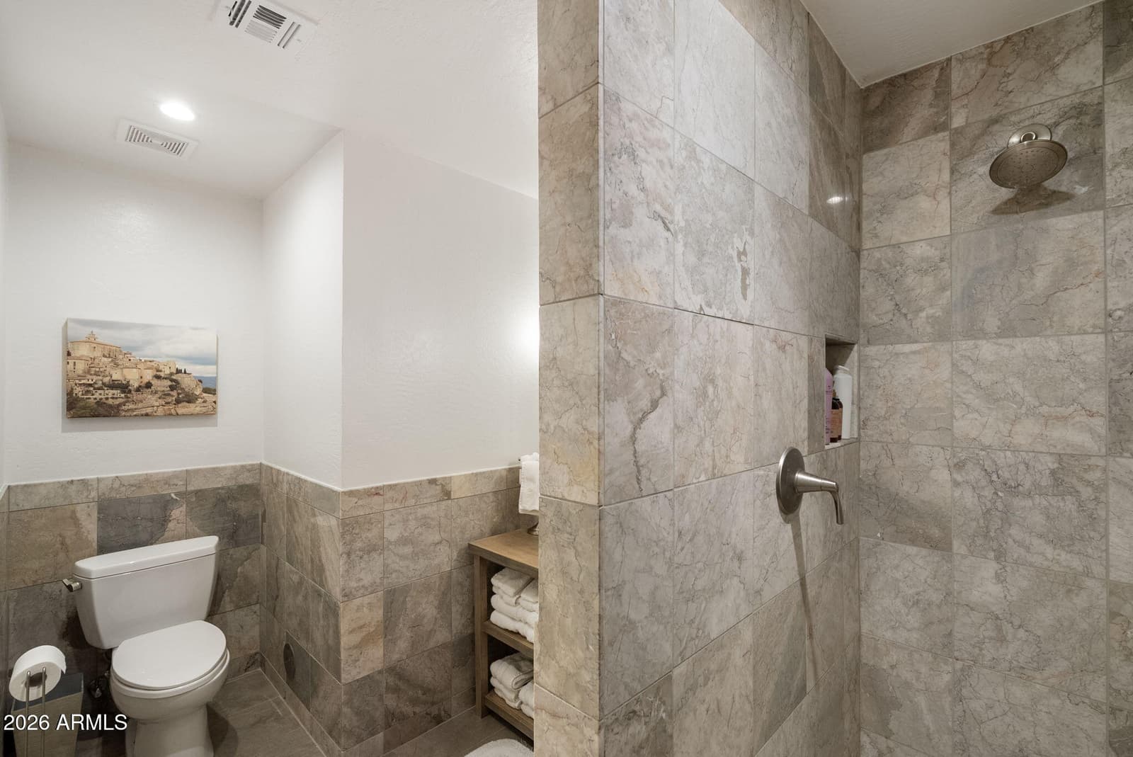 3120 E HUBER Street, Mesa, AZ 85213 — photo 37 of 81