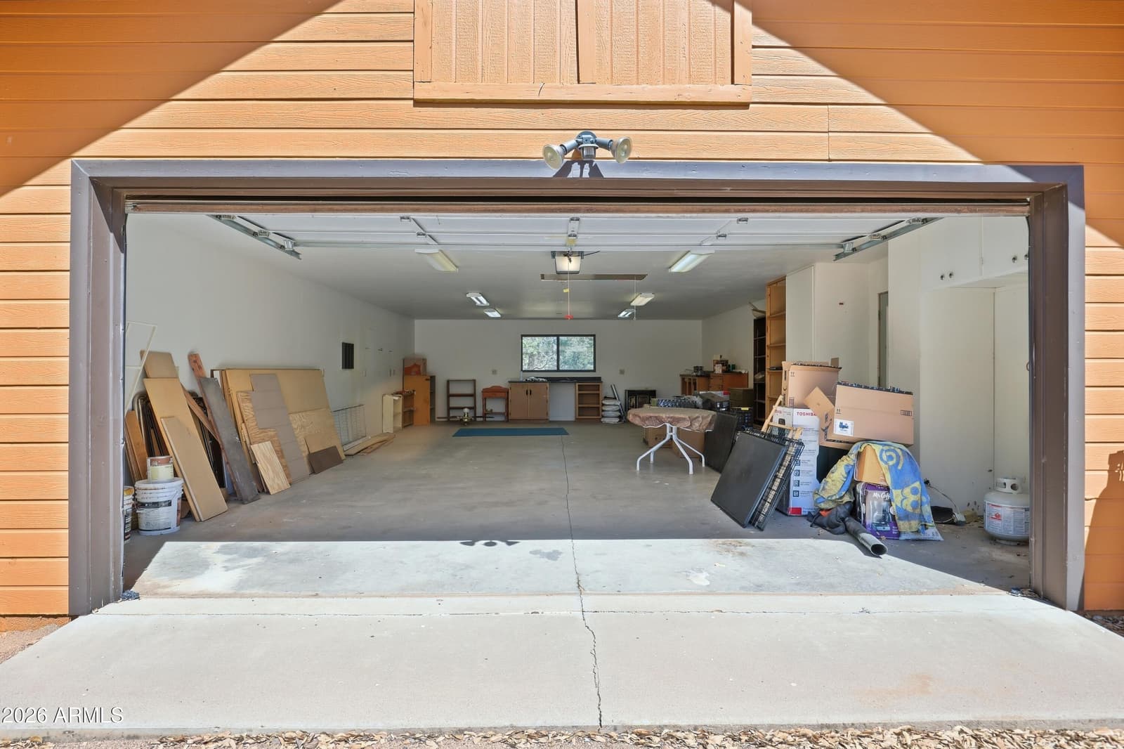 4823 N Rim View Loop, Pine, AZ 85544 — photo 39 of 49