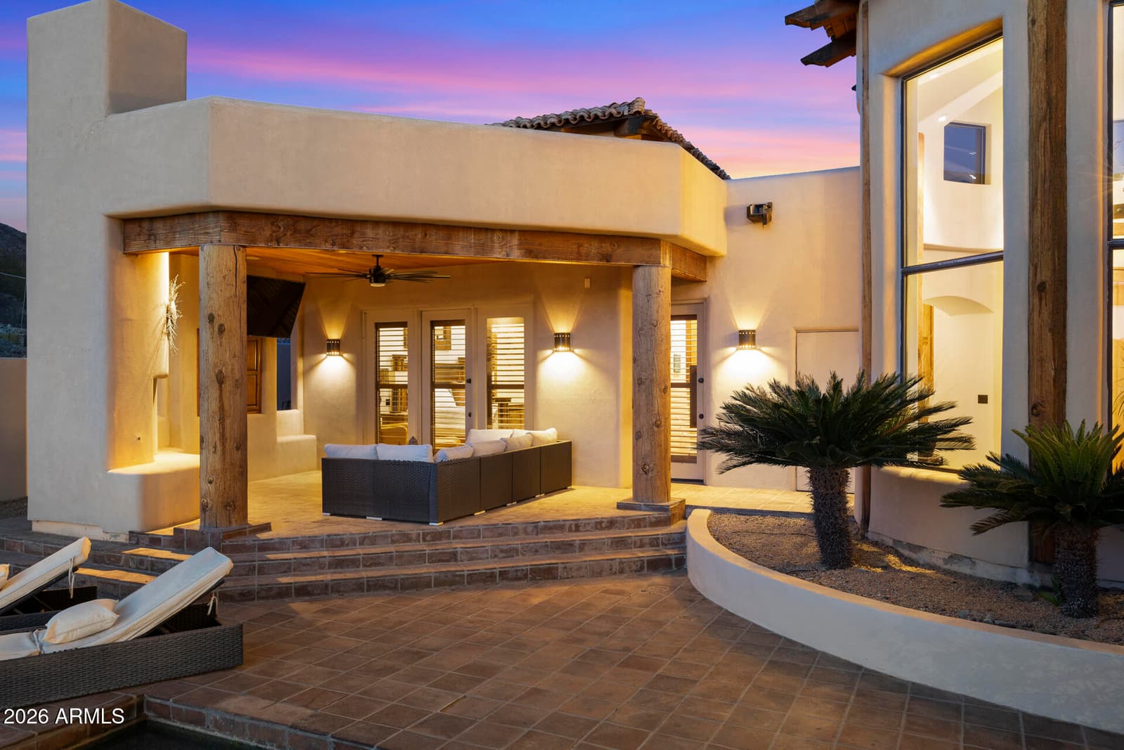 14616 S 1ST Street, Phoenix, AZ 85048 — photo 132 of 139