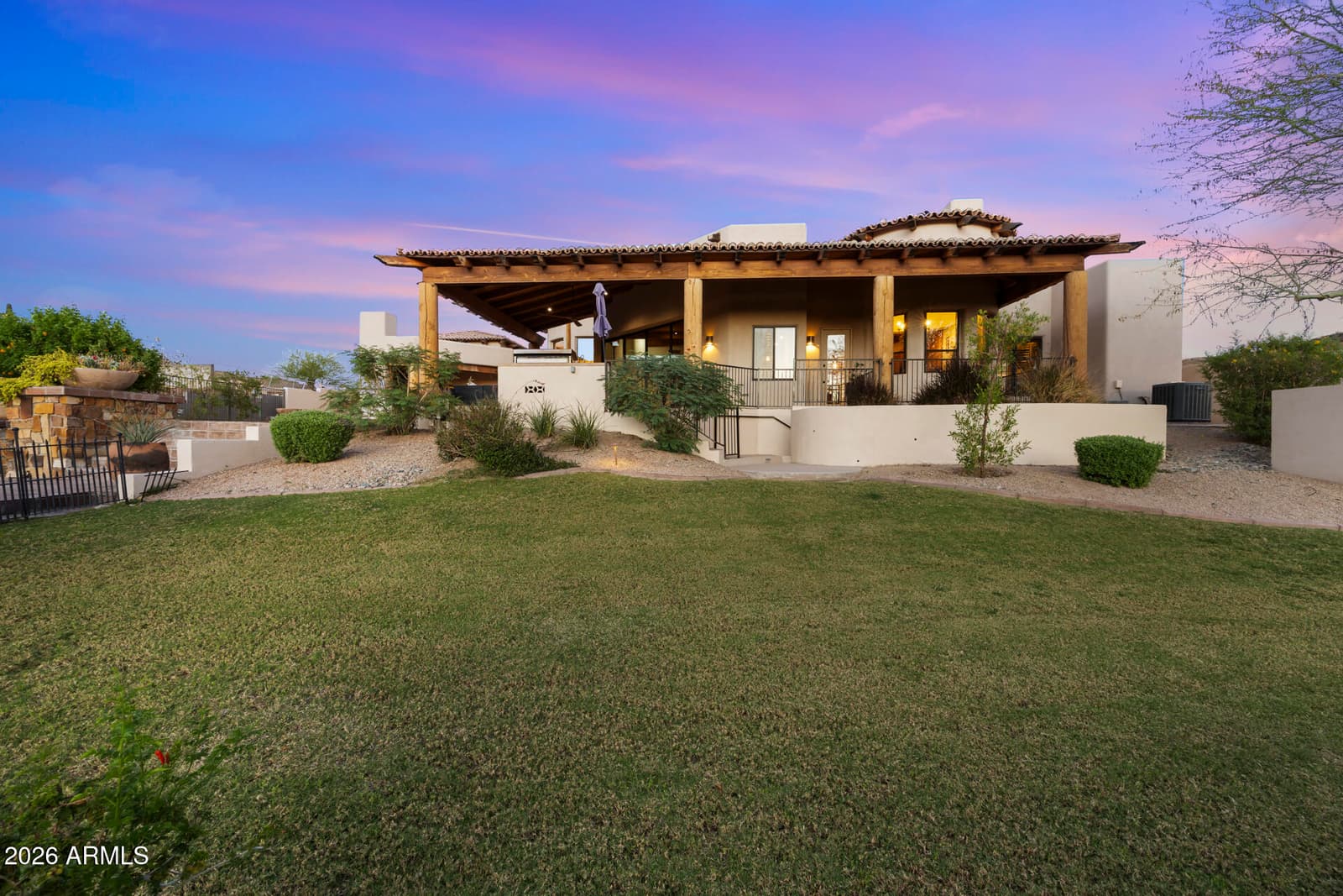 14616 S 1ST Street, Phoenix, AZ 85048 — photo 125 of 139