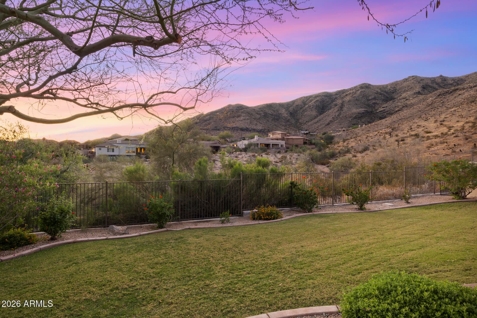 14616 S 1ST Street, Phoenix, AZ 85048 — photo 127 of 139
