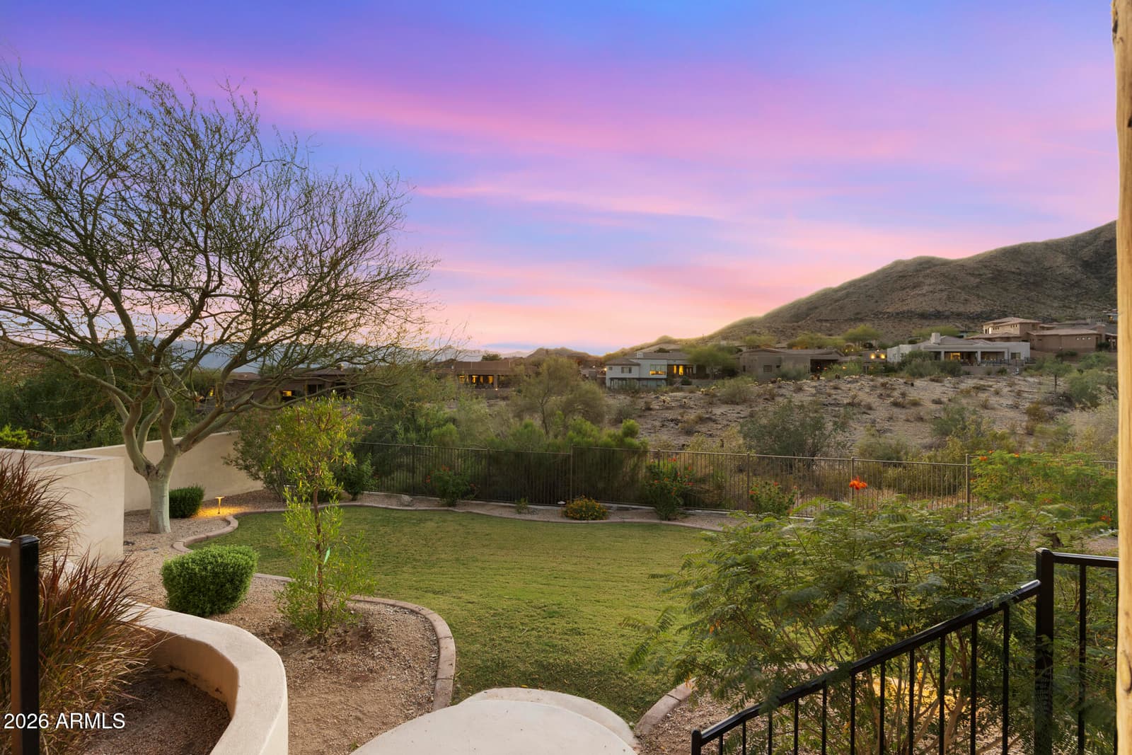 14616 S 1ST Street, Phoenix, AZ 85048 — photo 126 of 139