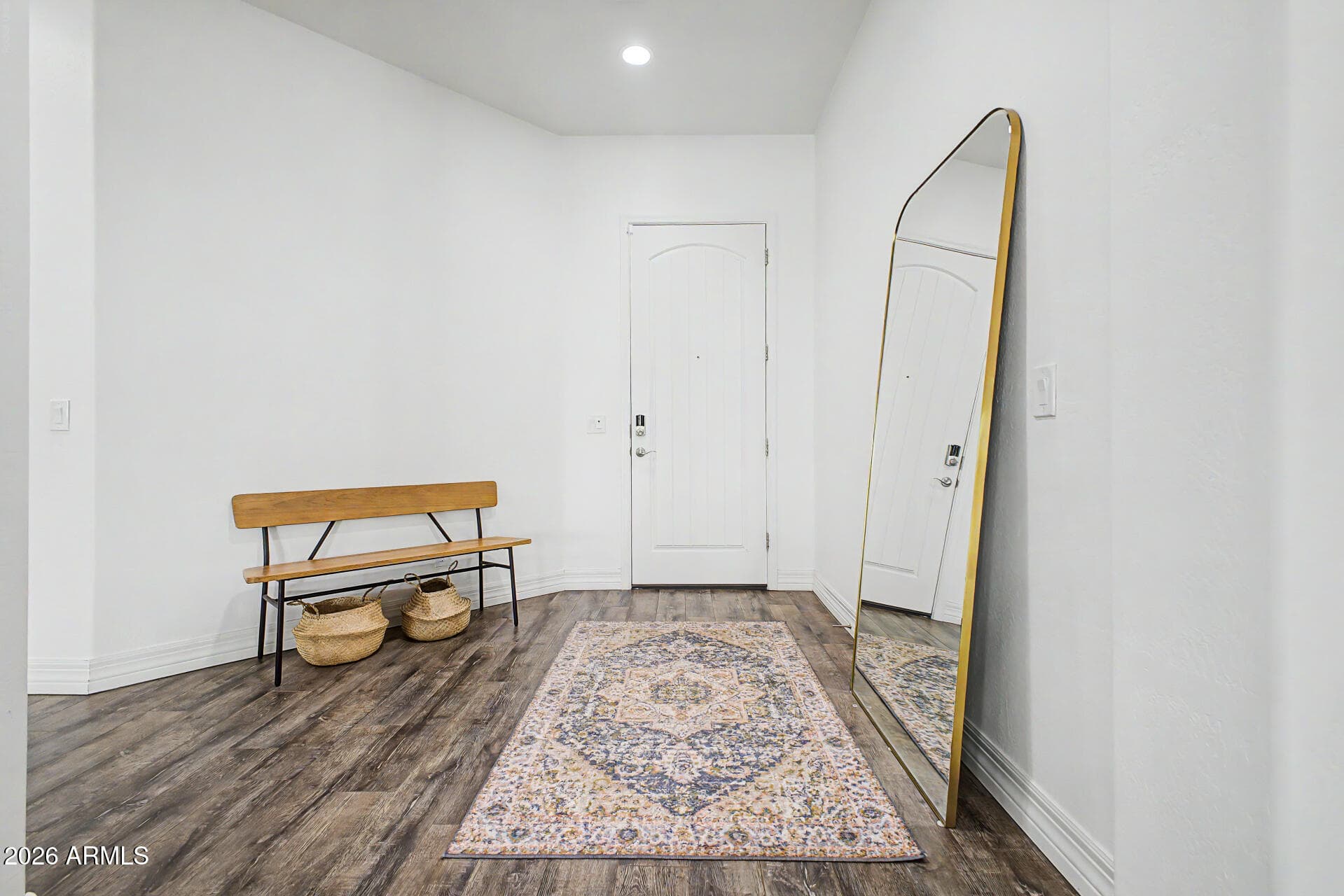 11883 W MORNING VISTA Drive, Peoria, AZ 85383 — photo 11 of 149