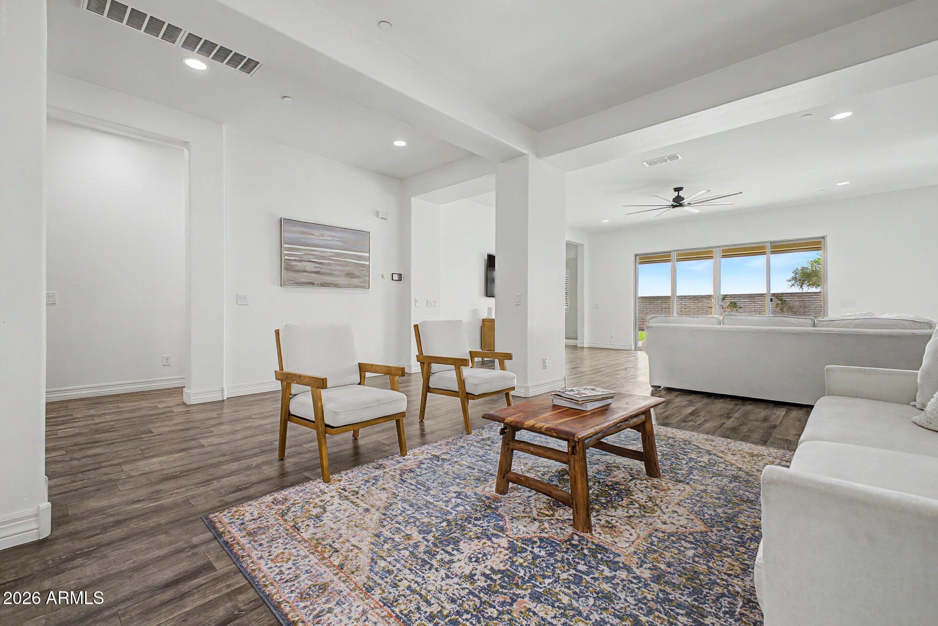 11883 W MORNING VISTA Drive, Peoria, AZ 85383 — photo 12 of 149