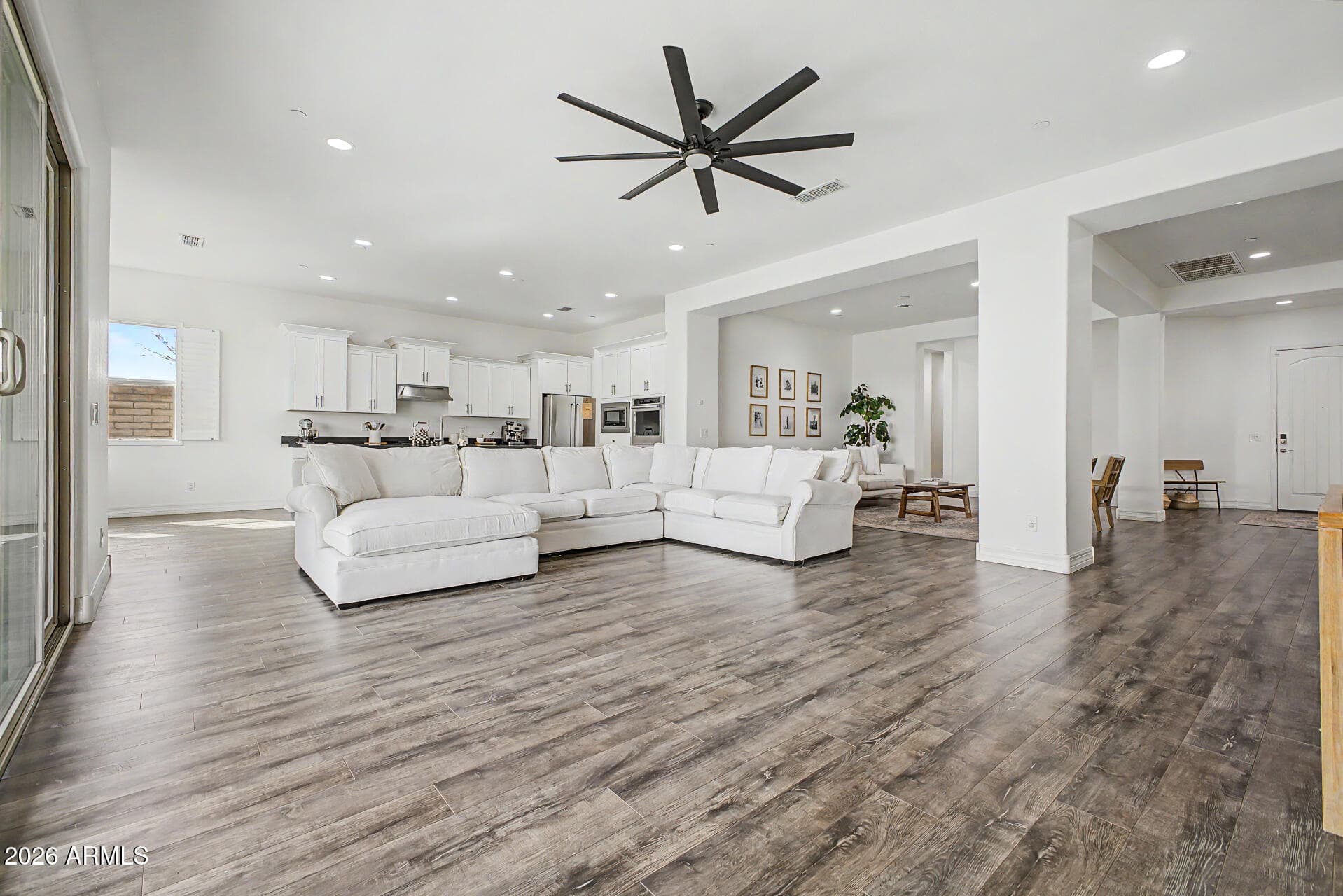 11883 W MORNING VISTA Drive, Peoria, AZ 85383 — photo 22 of 149