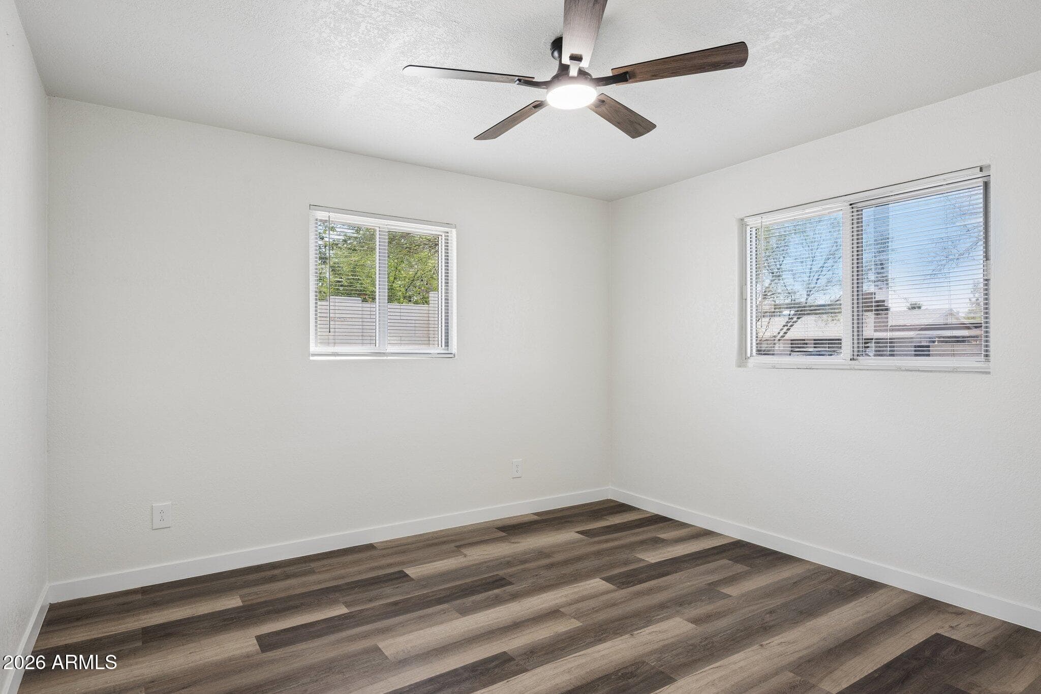 1214 E HENRY Street, Tempe, AZ 85288 — photo 22 of 26